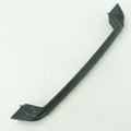 2003 2004 2005 06 GMC Chevy C4500 C5500 Topkick Kodiak Exterior Grab Handle Bar