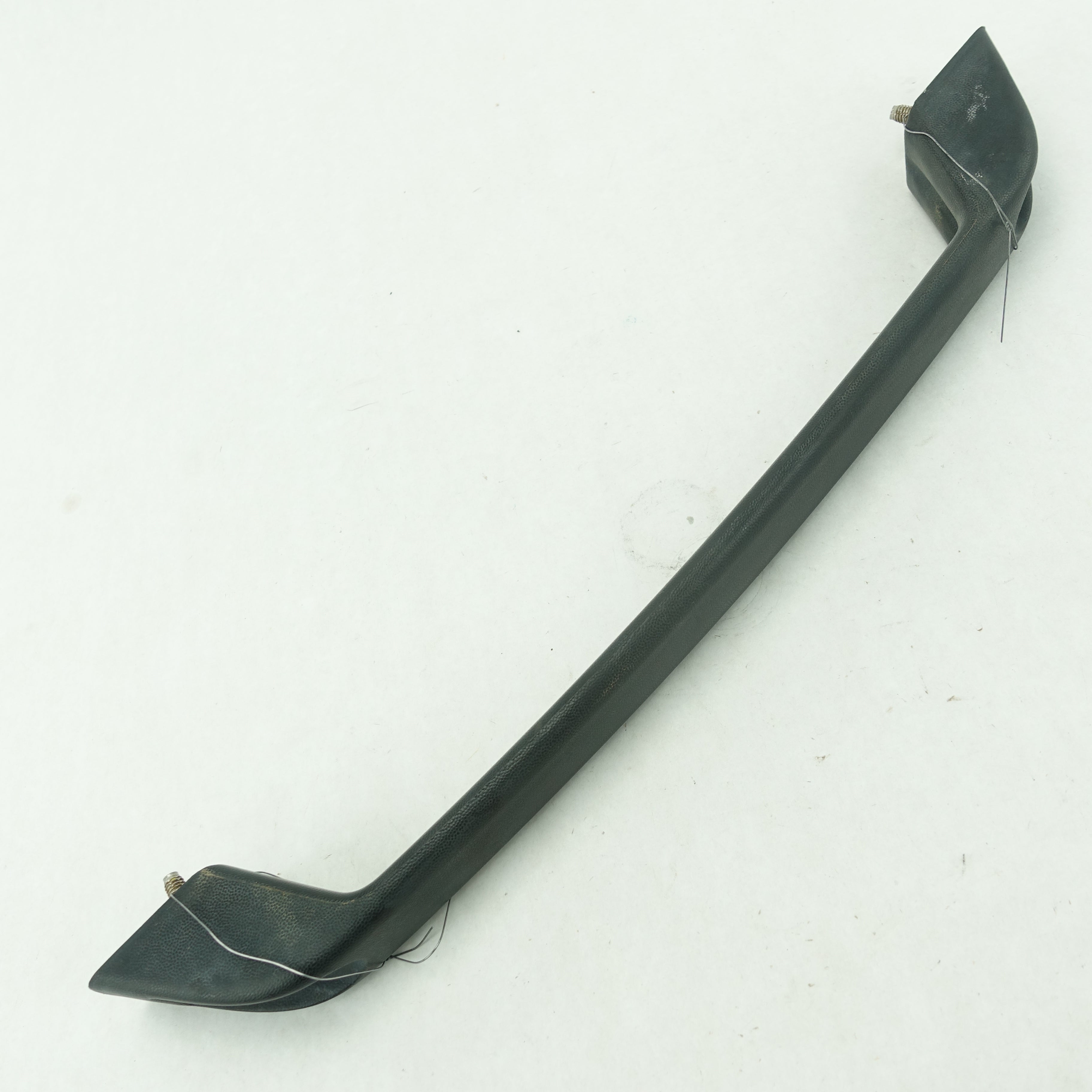 2003 2004 2005 06 GMC Chevy C4500 C5500 Topkick Kodiak Exterior Grab Handle Bar