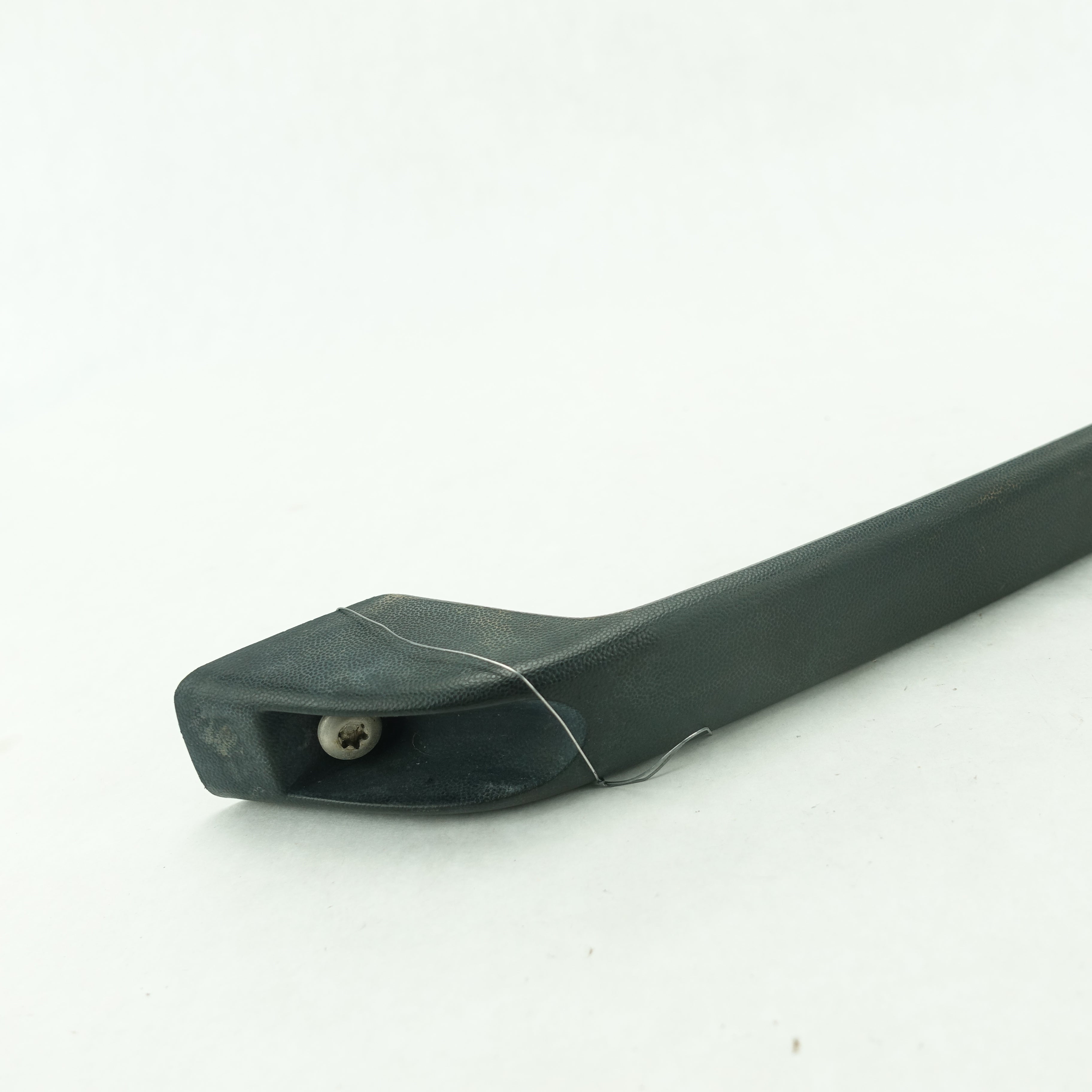 2003 2004 2005 06 GMC Chevy C4500 C5500 Topkick Kodiak Exterior Grab Handle Bar