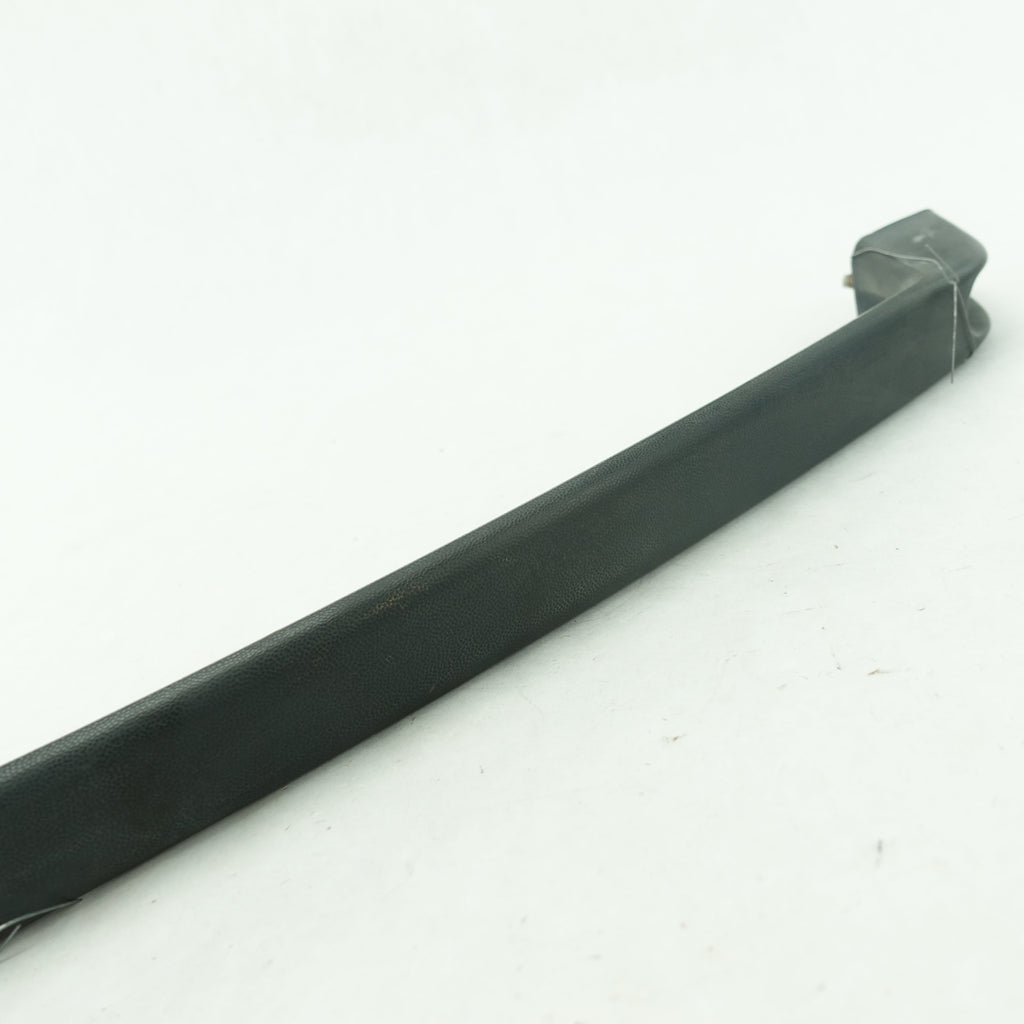 2003 2004 2005 06 GMC Chevy C4500 C5500 Topkick Kodiak Exterior Grab Handle Bar