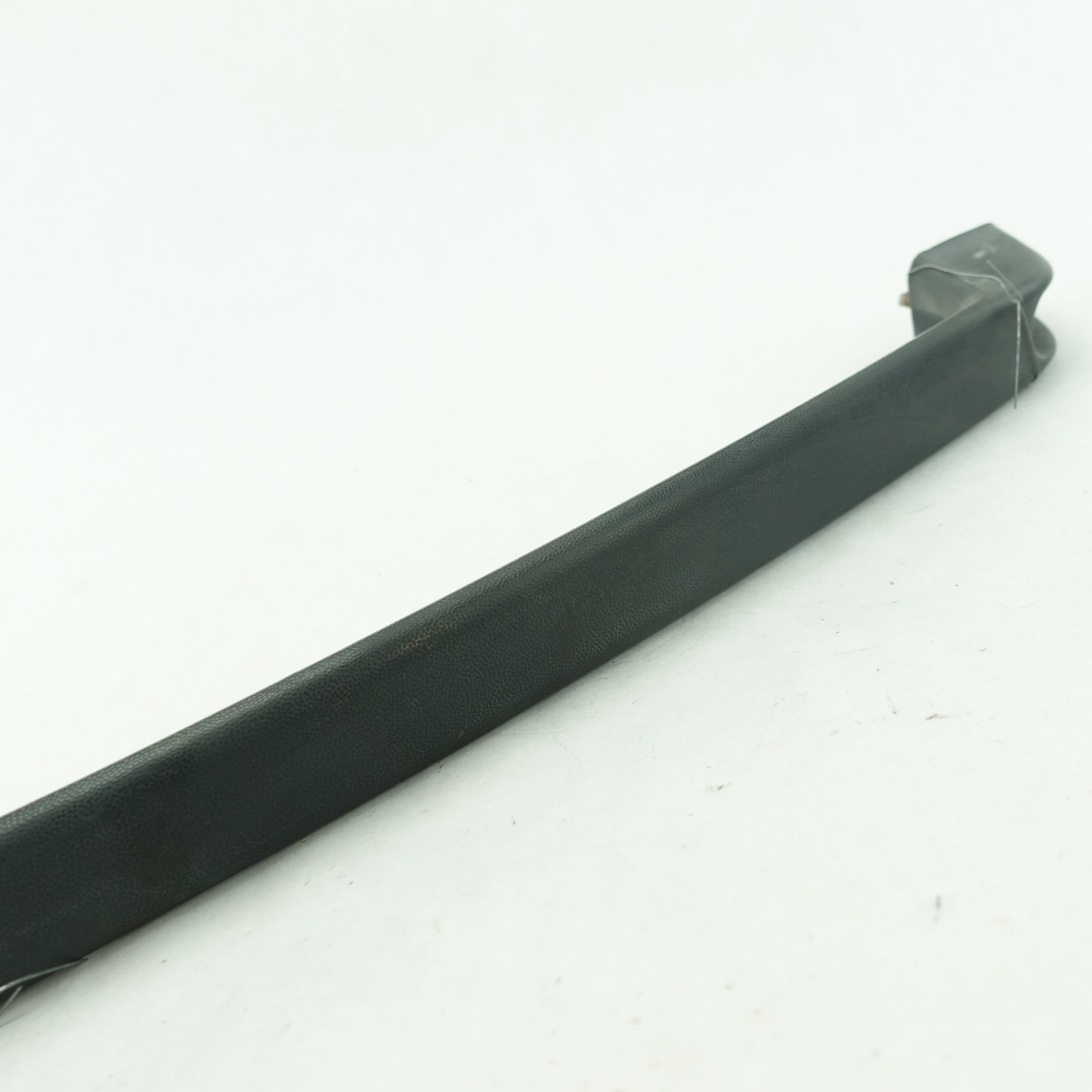 2003 2004 2005 06 GMC Chevy C4500 C5500 Topkick Kodiak Exterior Grab Handle Bar