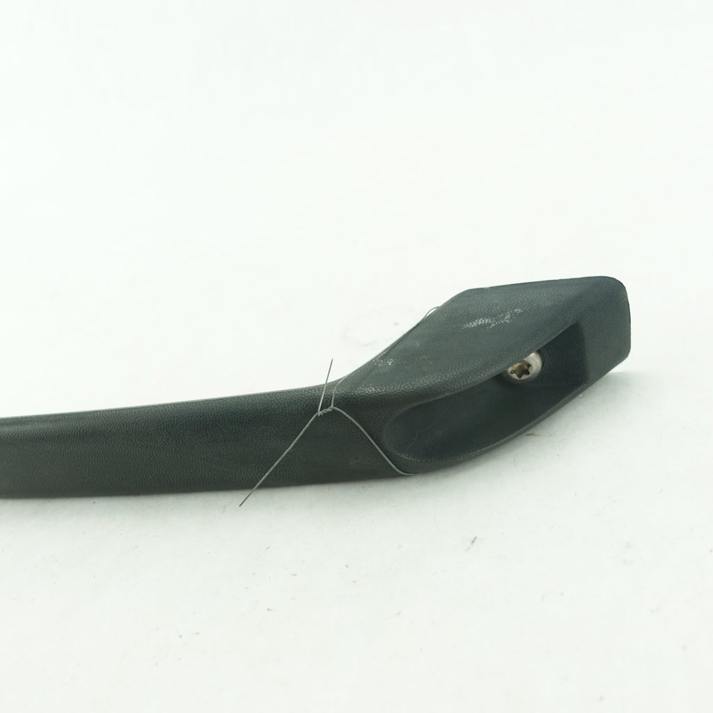 2003 2004 2005 06 GMC Chevy C4500 C5500 Topkick Kodiak Exterior Grab Handle Bar