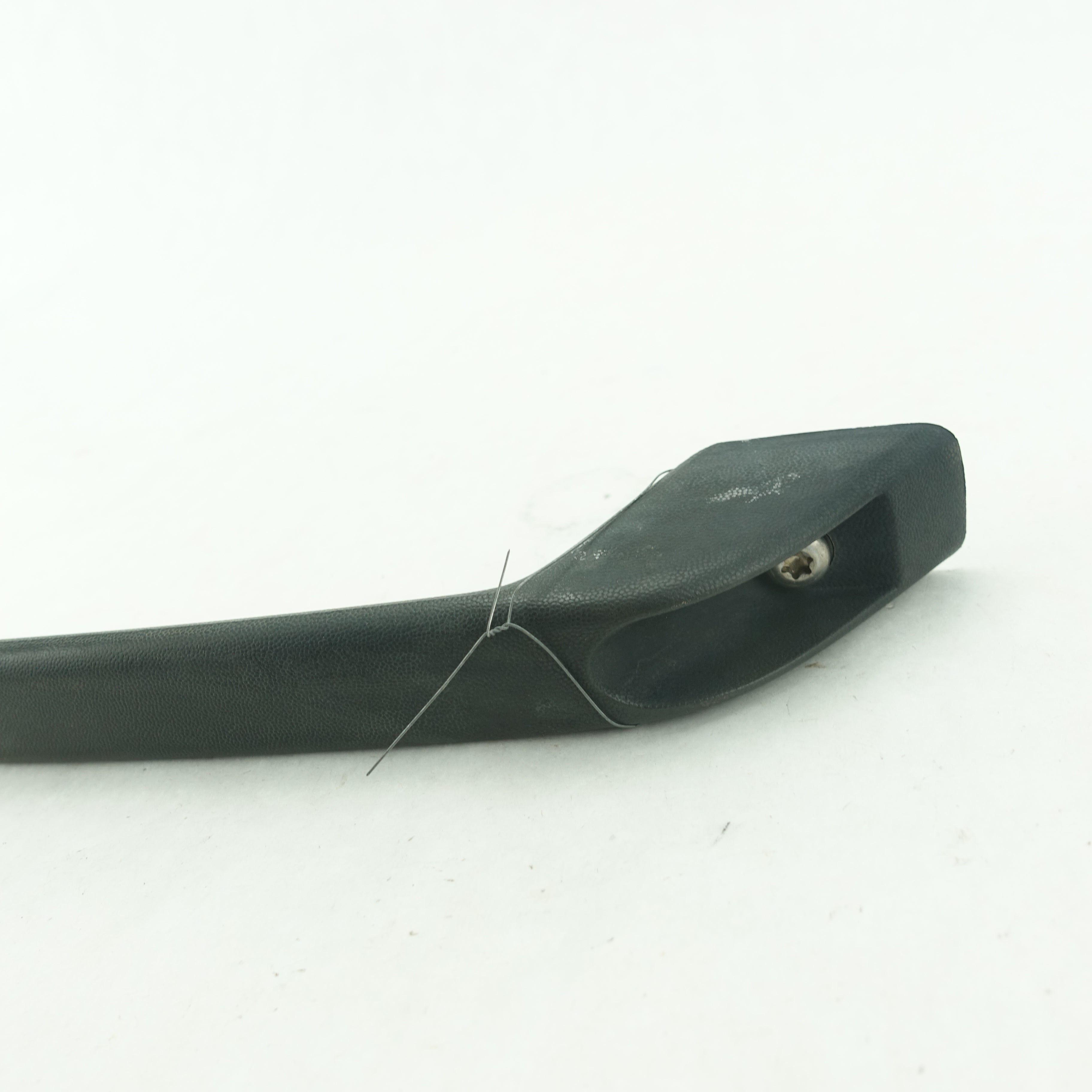 2003 2004 2005 06 GMC Chevy C4500 C5500 Topkick Kodiak Exterior Grab Handle Bar