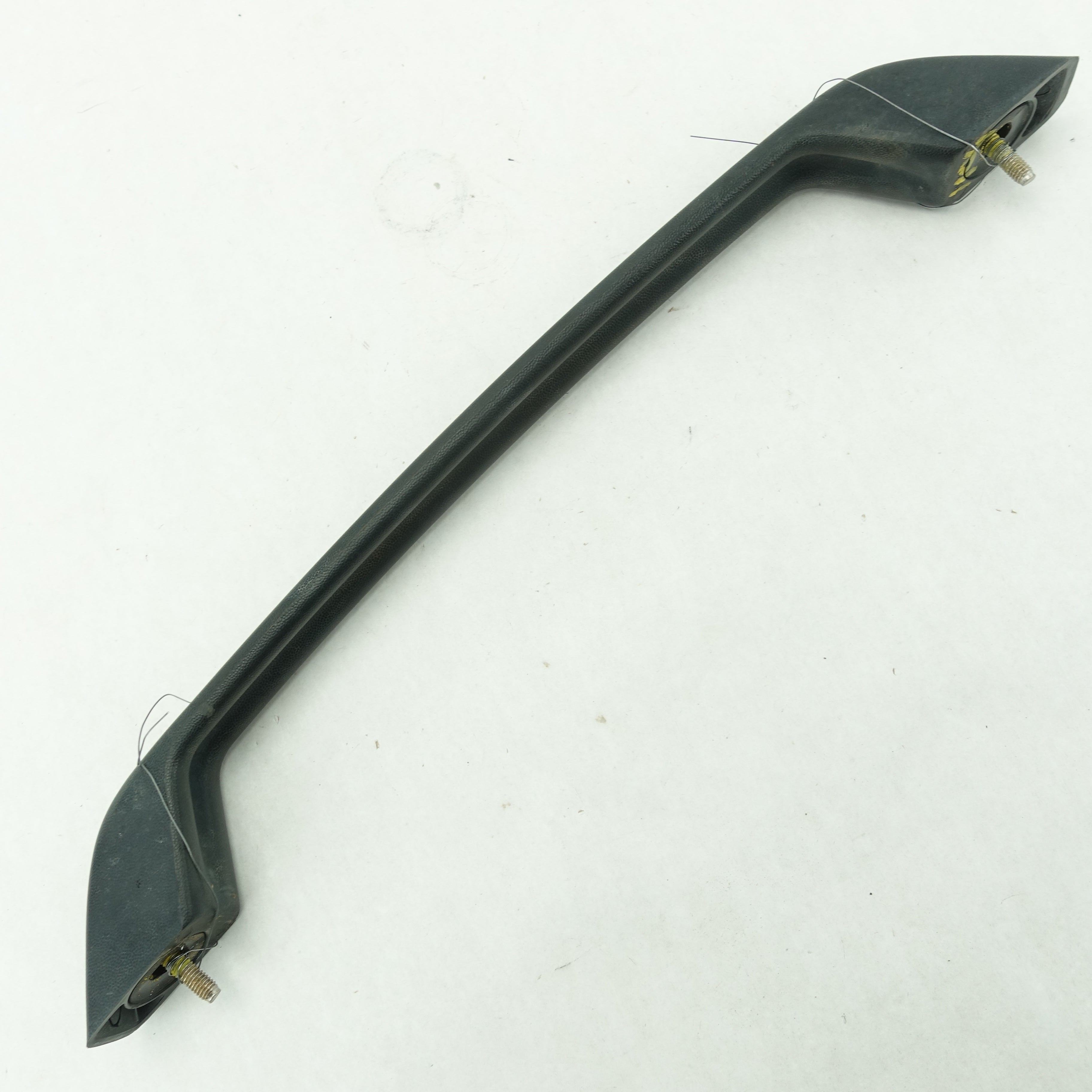2003 2004 2005 06 GMC Chevy C4500 C5500 Topkick Kodiak Exterior Grab Handle Bar