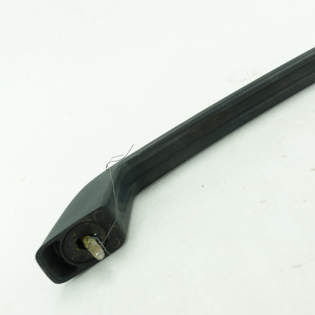 2003 2004 2005 06 GMC Chevy C4500 C5500 Topkick Kodiak Exterior Grab Handle Bar