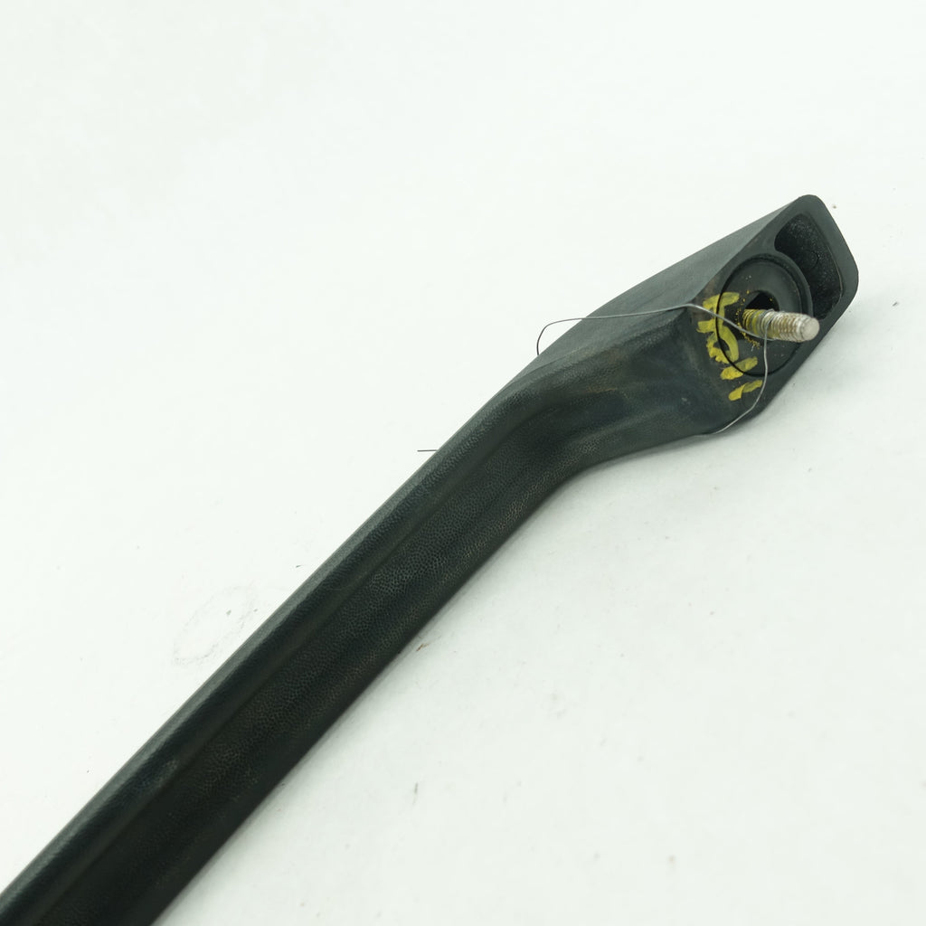 2003 2004 2005 06 GMC Chevy C4500 C5500 Topkick Kodiak Exterior Grab Handle Bar