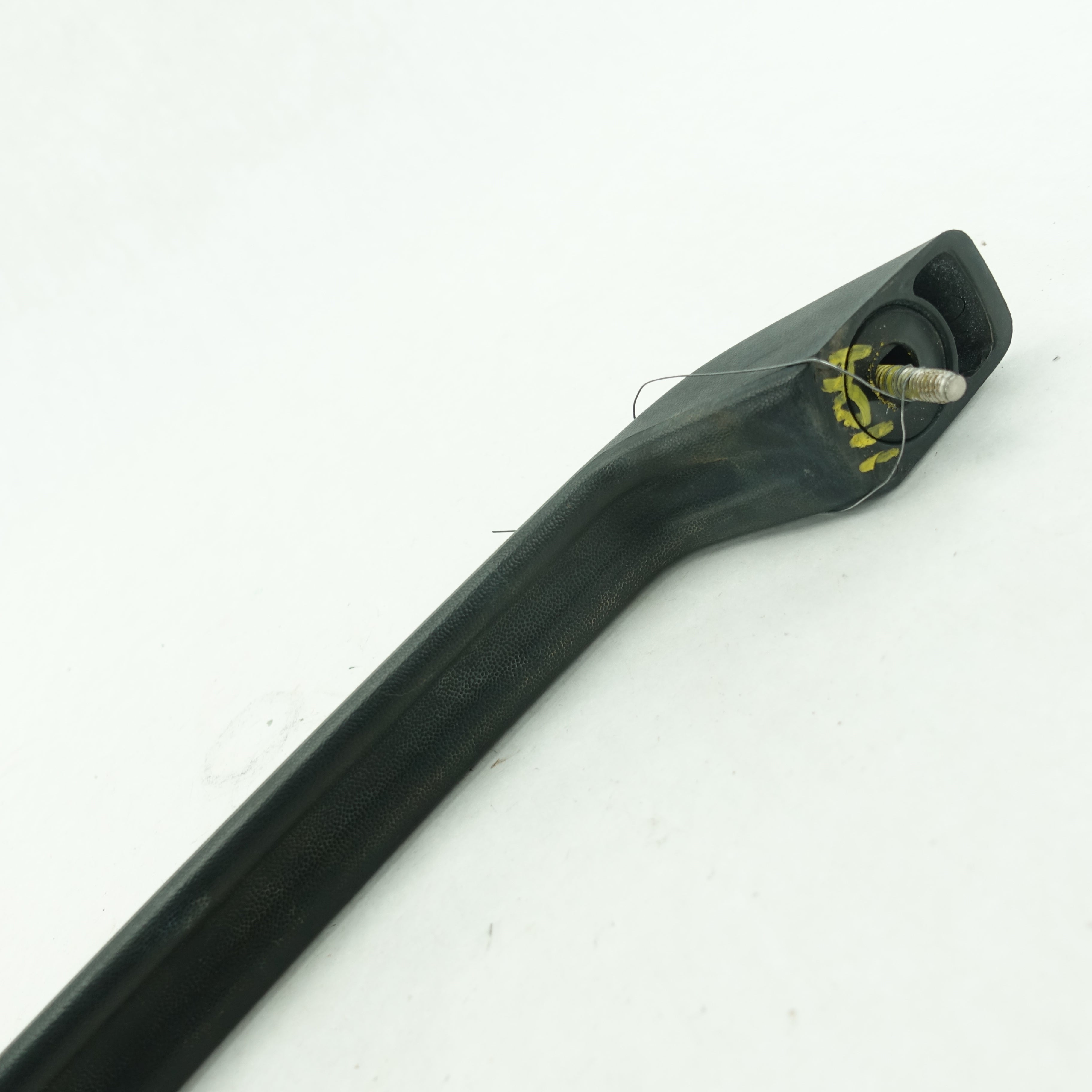 2003 2004 2005 06 GMC Chevy C4500 C5500 Topkick Kodiak Exterior Grab Handle Bar