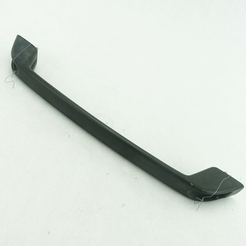 2003 2004 2005 06 GMC Chevy C4500 C5500 Topkick Kodiak Exterior Grab Handle Bar