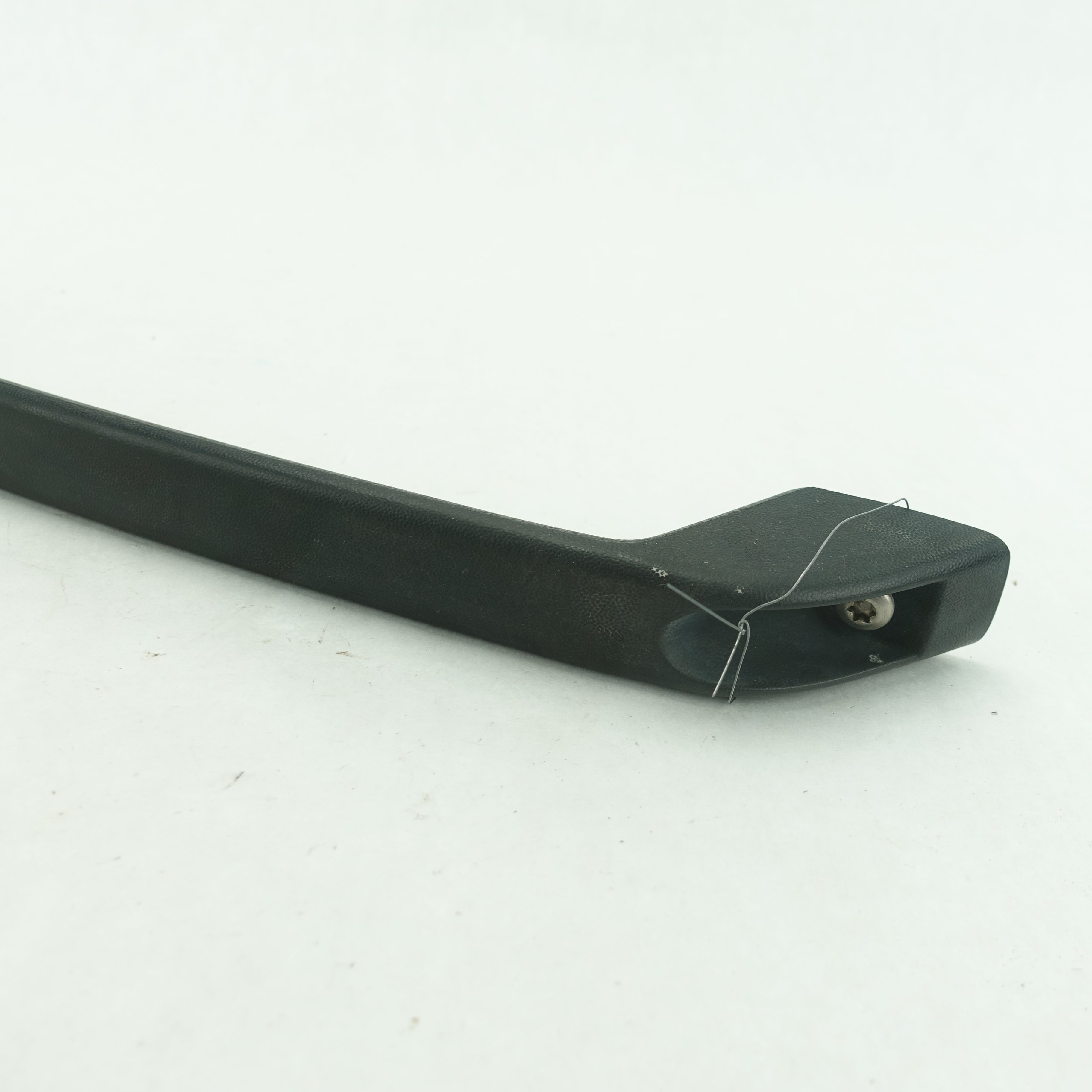 2003 2004 2005 06 GMC Chevy C4500 C5500 Topkick Kodiak Exterior Grab Handle Bar