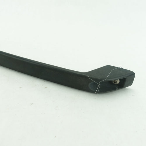 2003 2004 2005 06 GMC Chevy C4500 C5500 Topkick Kodiak Exterior Grab Handle Bar
