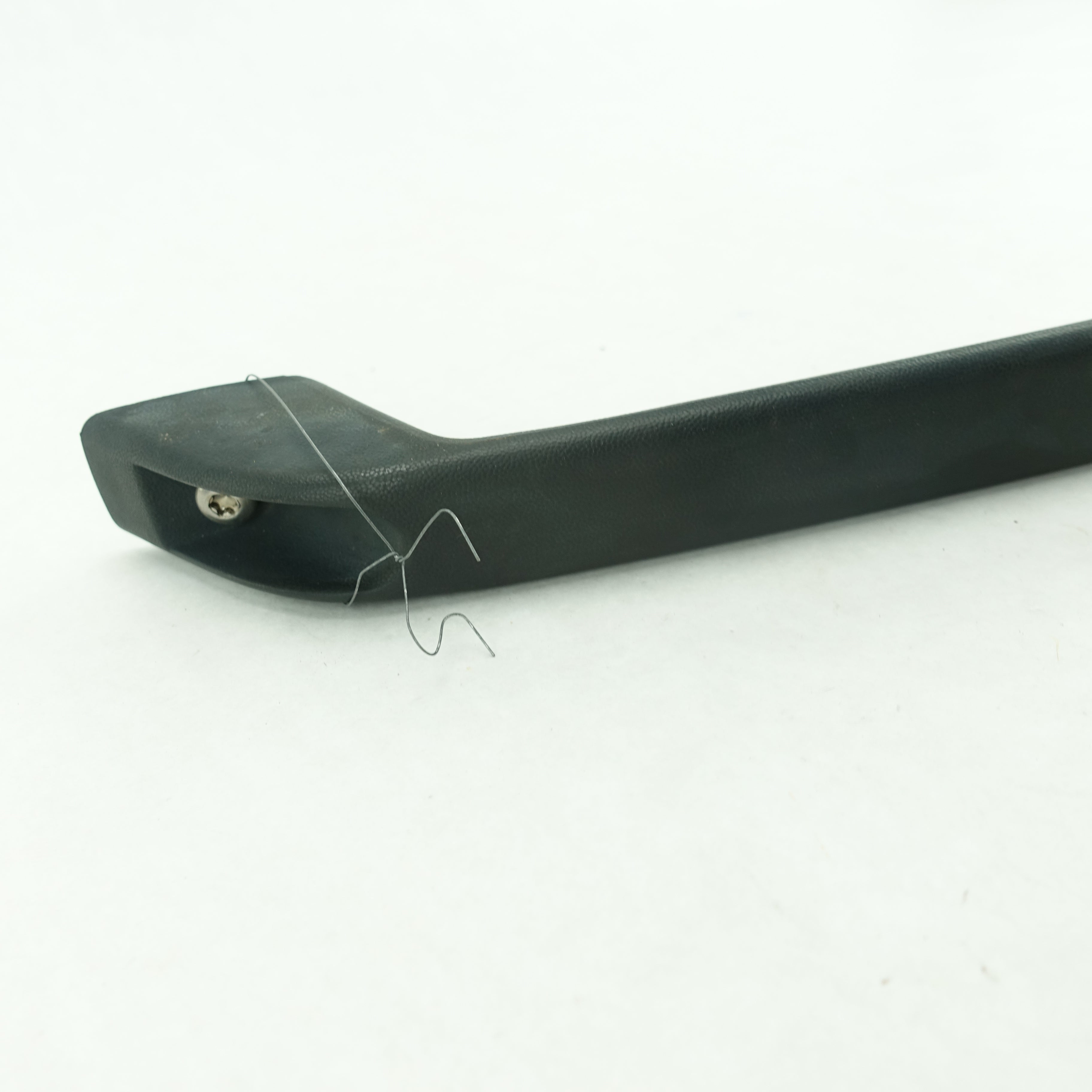 2003 2004 2005 06 GMC Chevy C4500 C5500 Topkick Kodiak Exterior Grab Handle Bar