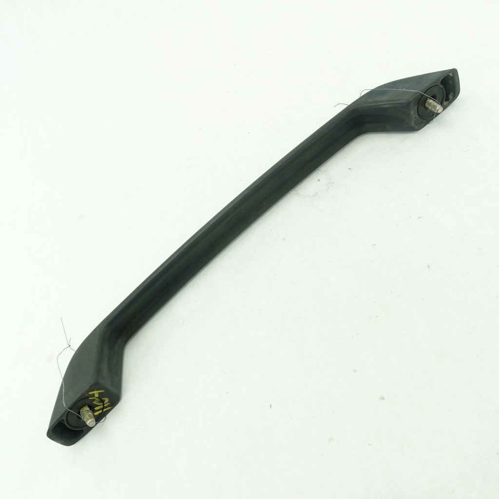 2003 2004 2005 06 GMC Chevy C4500 C5500 Topkick Kodiak Exterior Grab Handle Bar