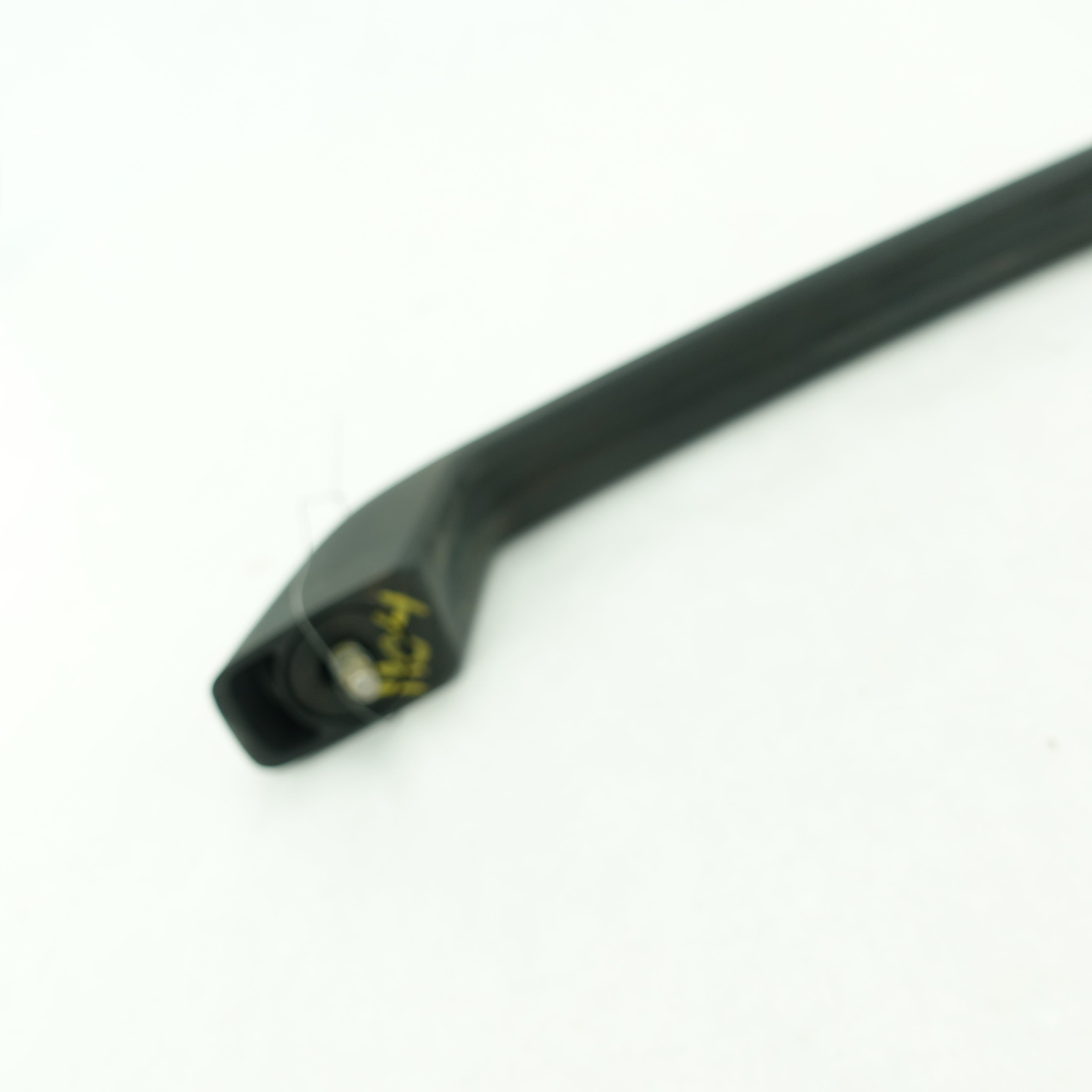 2003 2004 2005 06 GMC Chevy C4500 C5500 Topkick Kodiak Exterior Grab Handle Bar