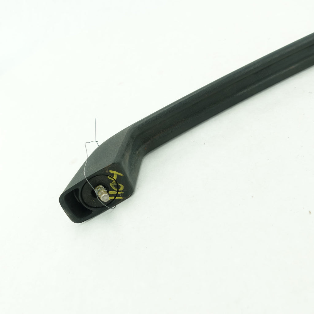2003 2004 2005 06 GMC Chevy C4500 C5500 Topkick Kodiak Exterior Grab Handle Bar