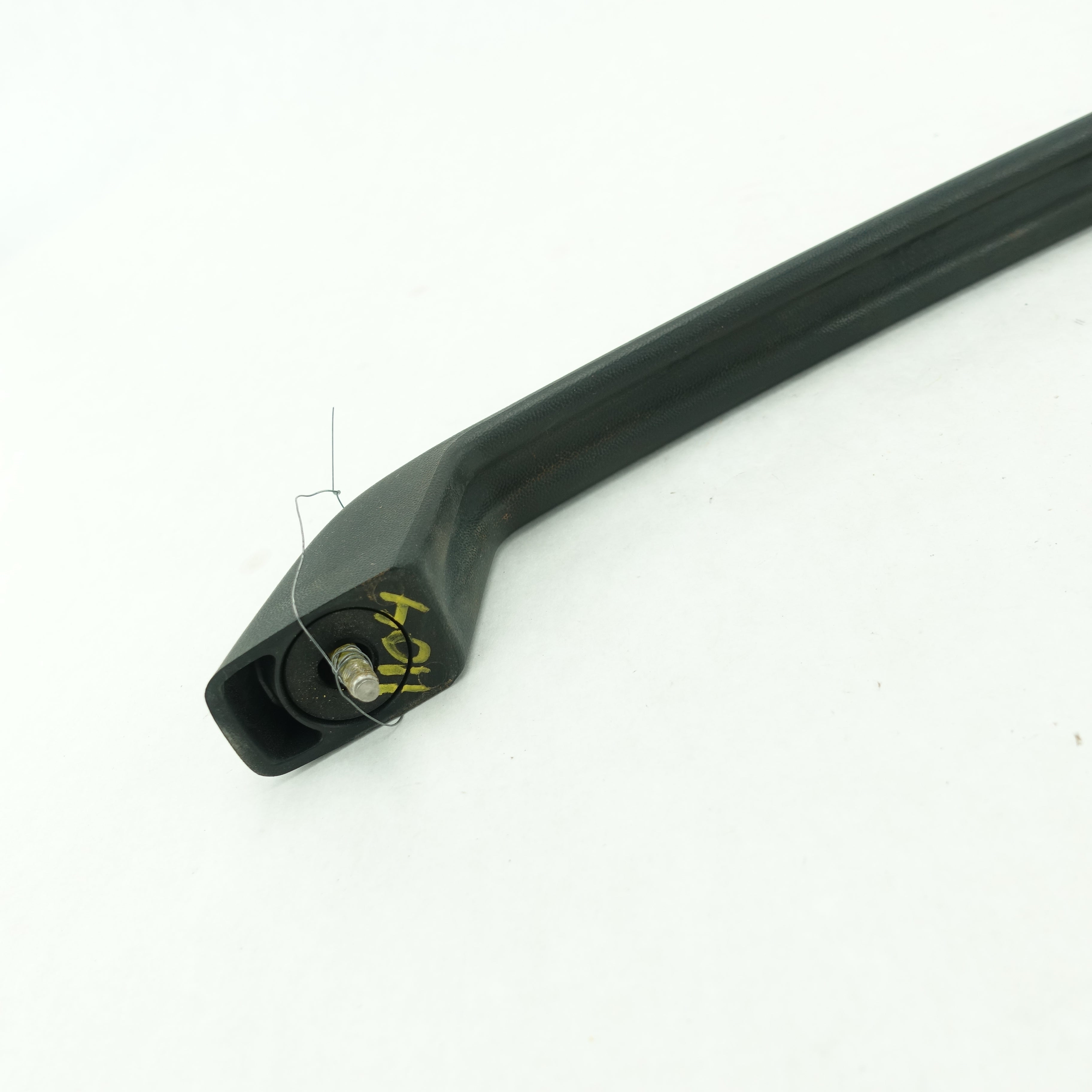 2003 2004 2005 06 GMC Chevy C4500 C5500 Topkick Kodiak Exterior Grab Handle Bar