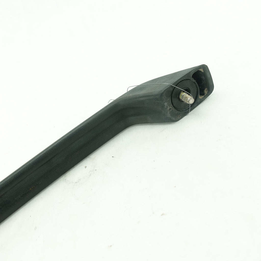 2003 2004 2005 06 GMC Chevy C4500 C5500 Topkick Kodiak Exterior Grab Handle Bar