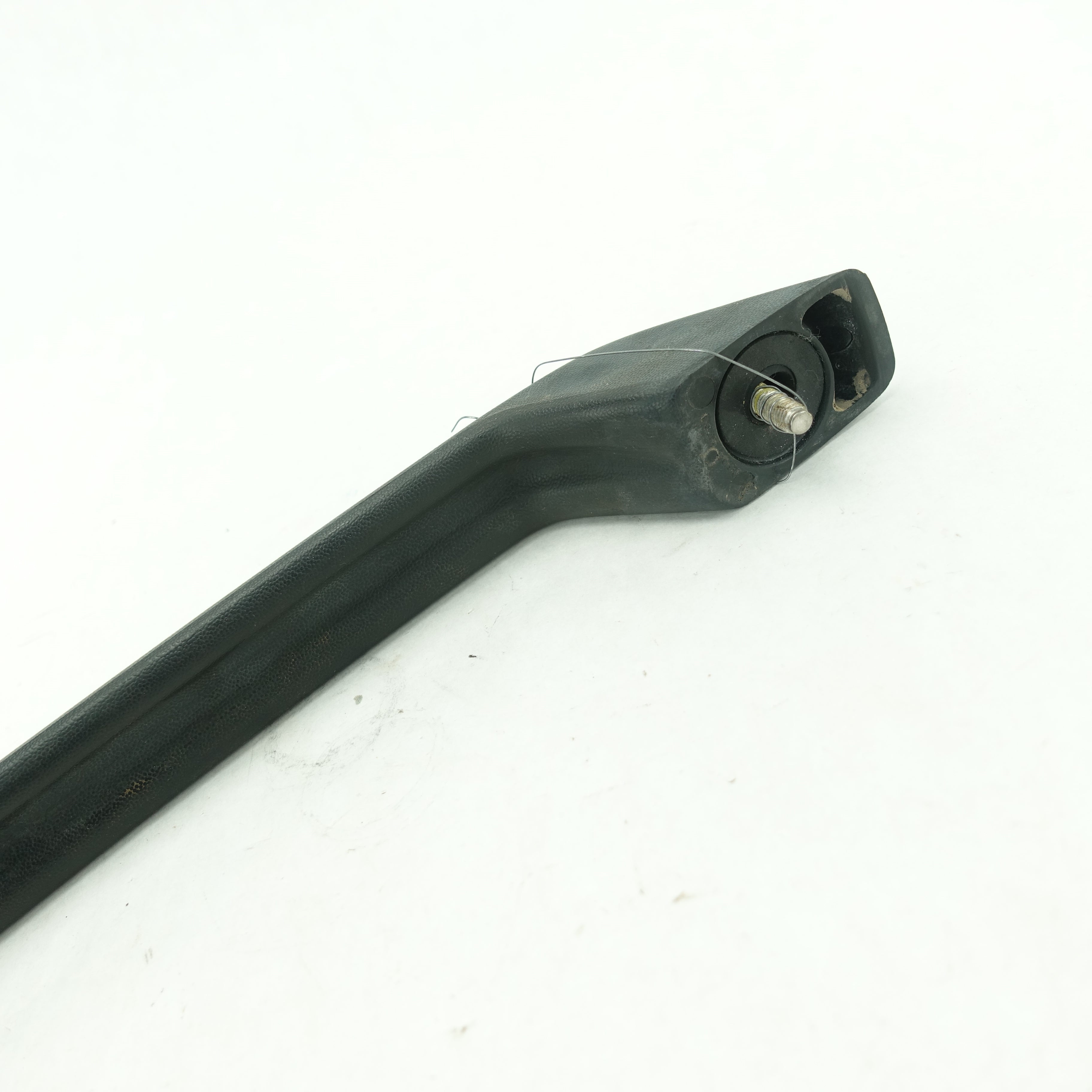 2003 2004 2005 06 GMC Chevy C4500 C5500 Topkick Kodiak Exterior Grab Handle Bar
