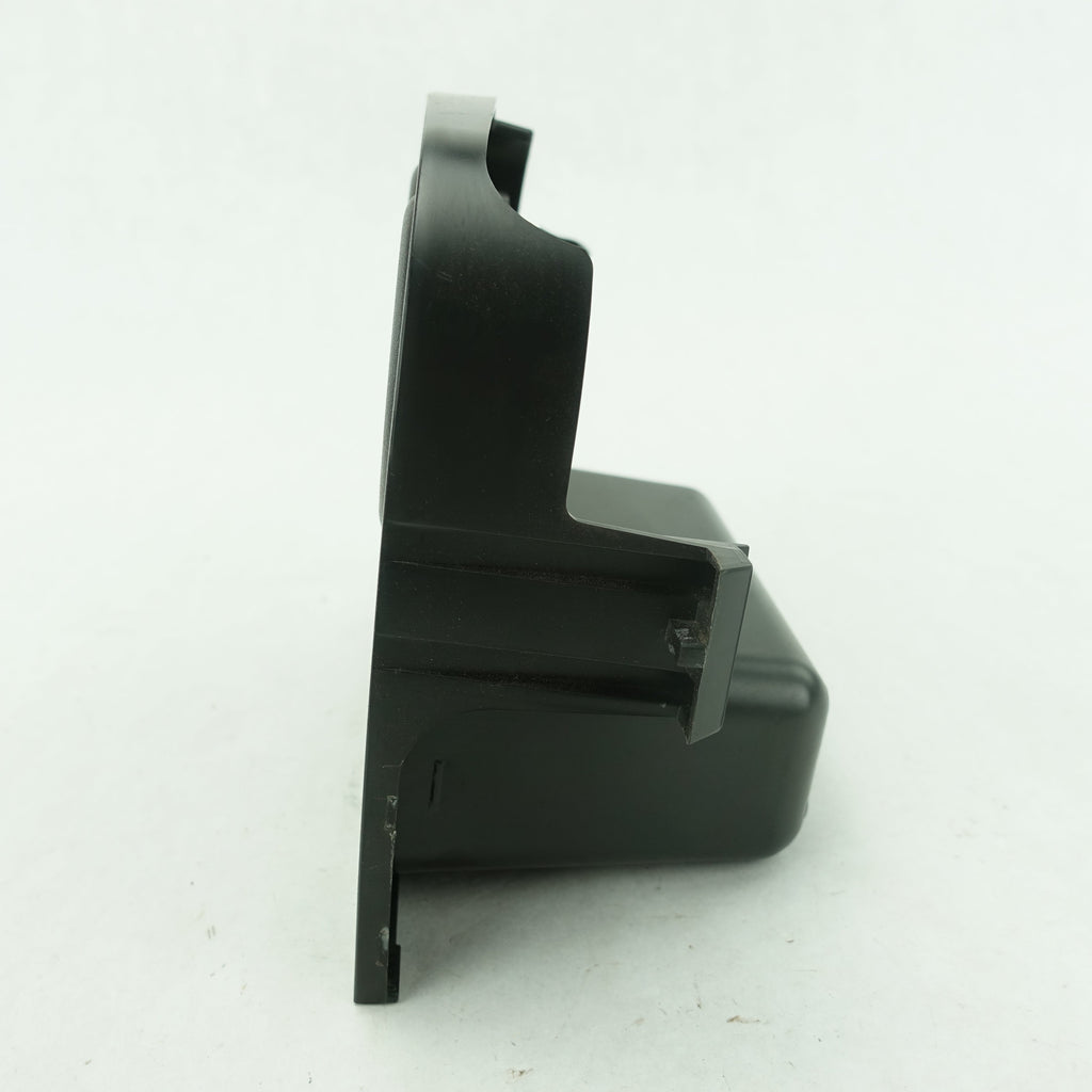 2003 2004 2005 2006 2007 GMC Chevy C4500 C5500 Topkick Kodiak Dash Gauge Pod Bin