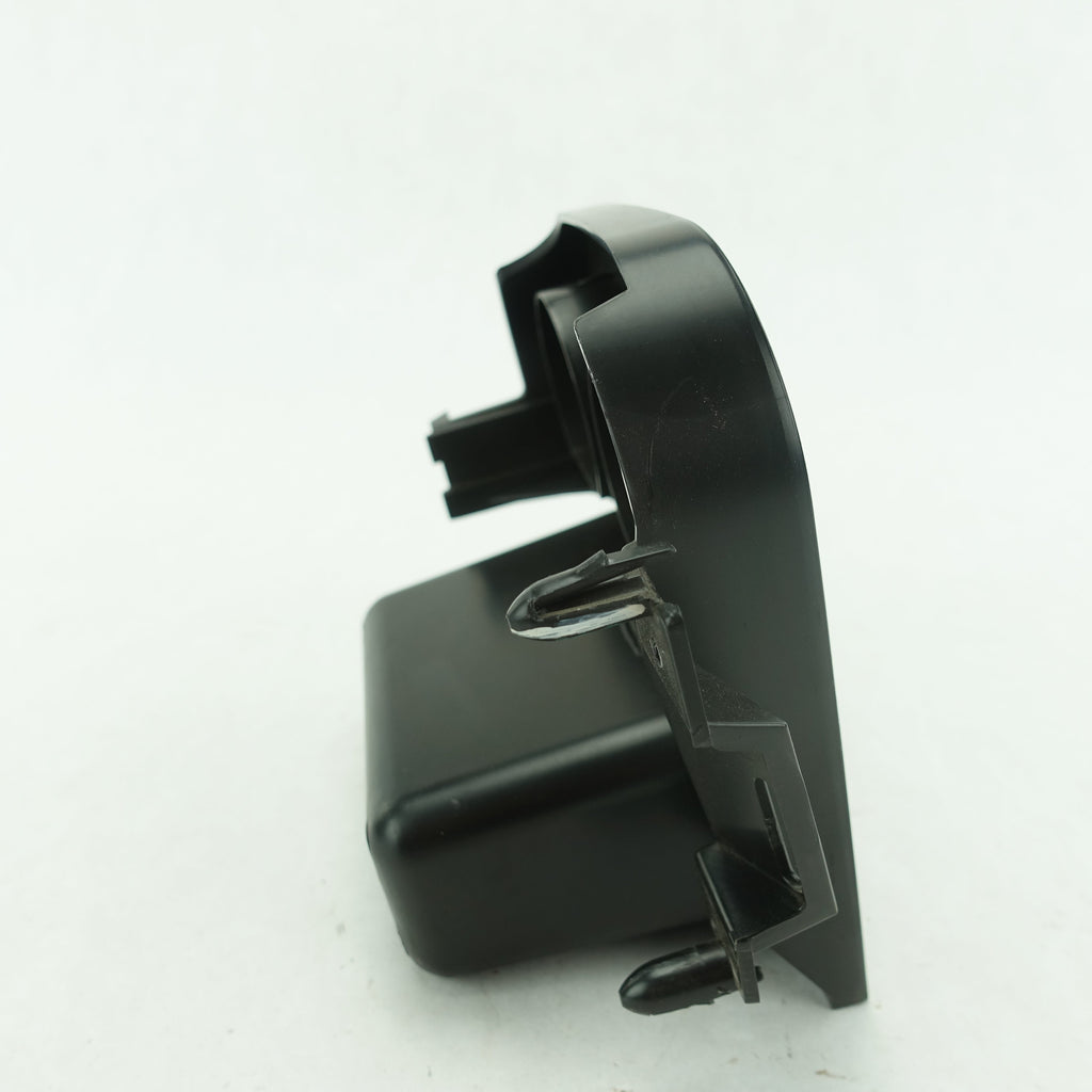 2003 2004 2005 2006 2007 GMC Chevy C4500 C5500 Topkick Kodiak Dash Gauge Pod Bin