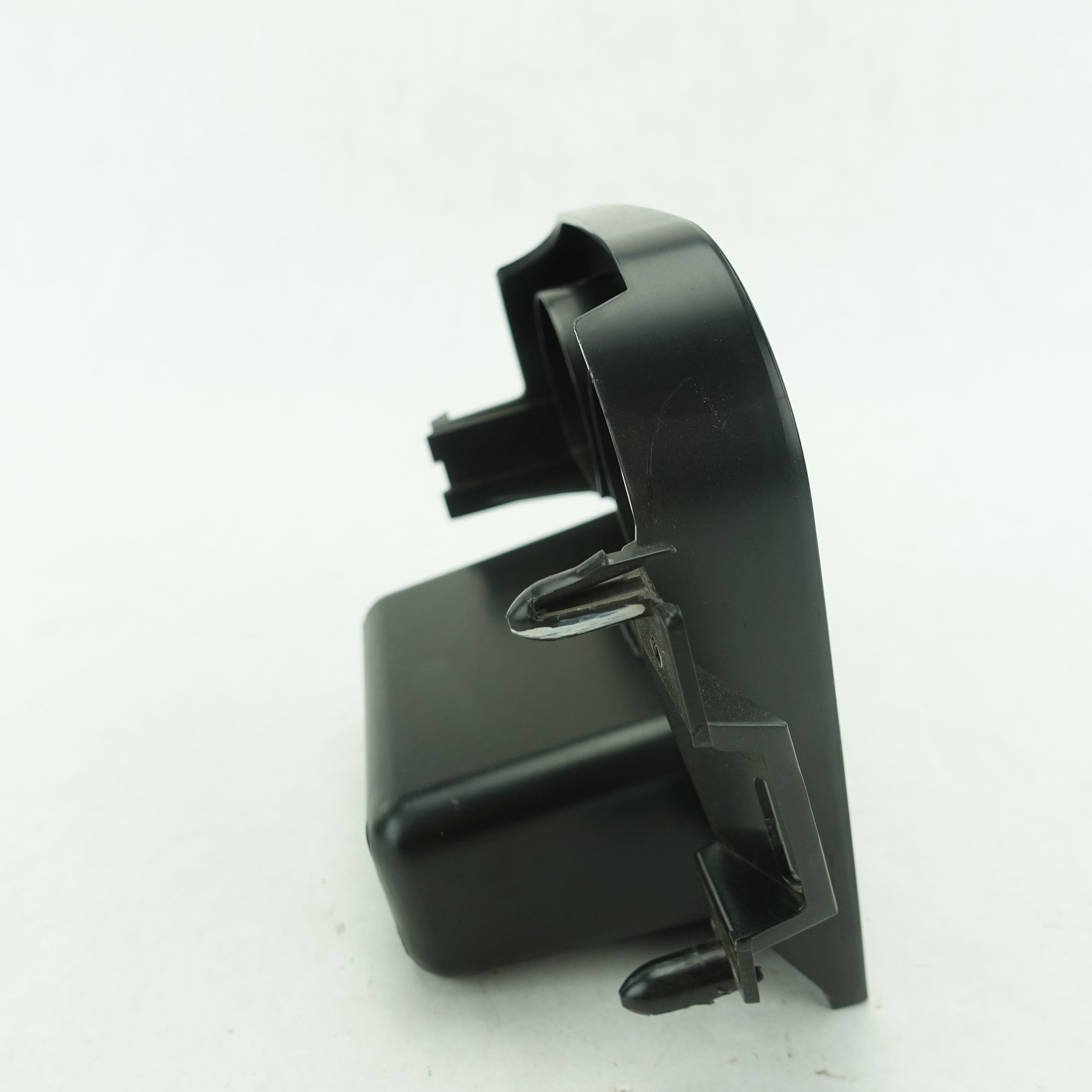 2003 2004 2005 2006 2007 GMC Chevy C4500 C5500 Topkick Kodiak Dash Gauge Pod Bin