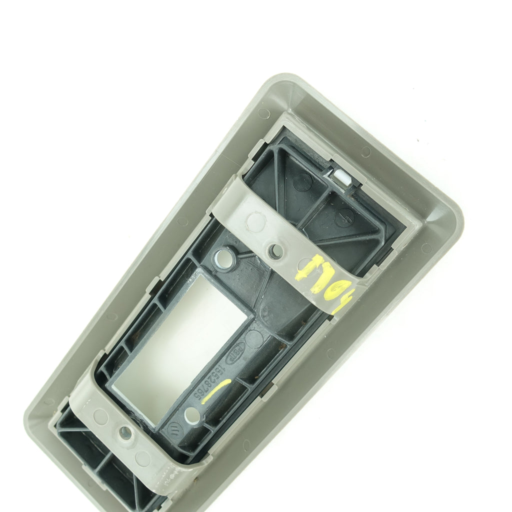 2003 2004 2005 2006 07 GMC Chevy C4500 C5500 Topkick Kodiak Dome Map Light Lamp