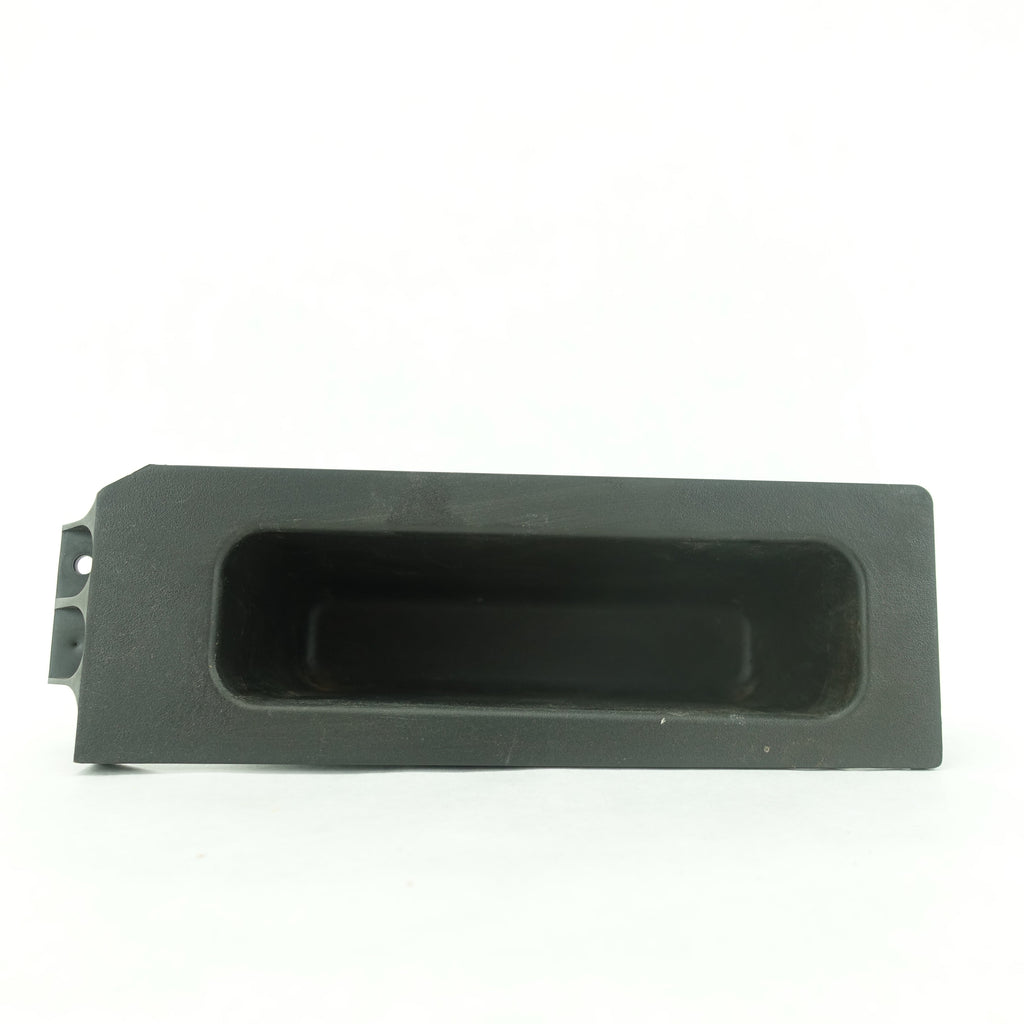 2003 2004 2005 2006 GMC Chevy C4500 C5500 Topkick Kodiak Center Dash Bin Cubby