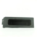 2003 2004 2005 2006 GMC Chevy C4500 C5500 Topkick Kodiak Center Dash Bin Cubby
