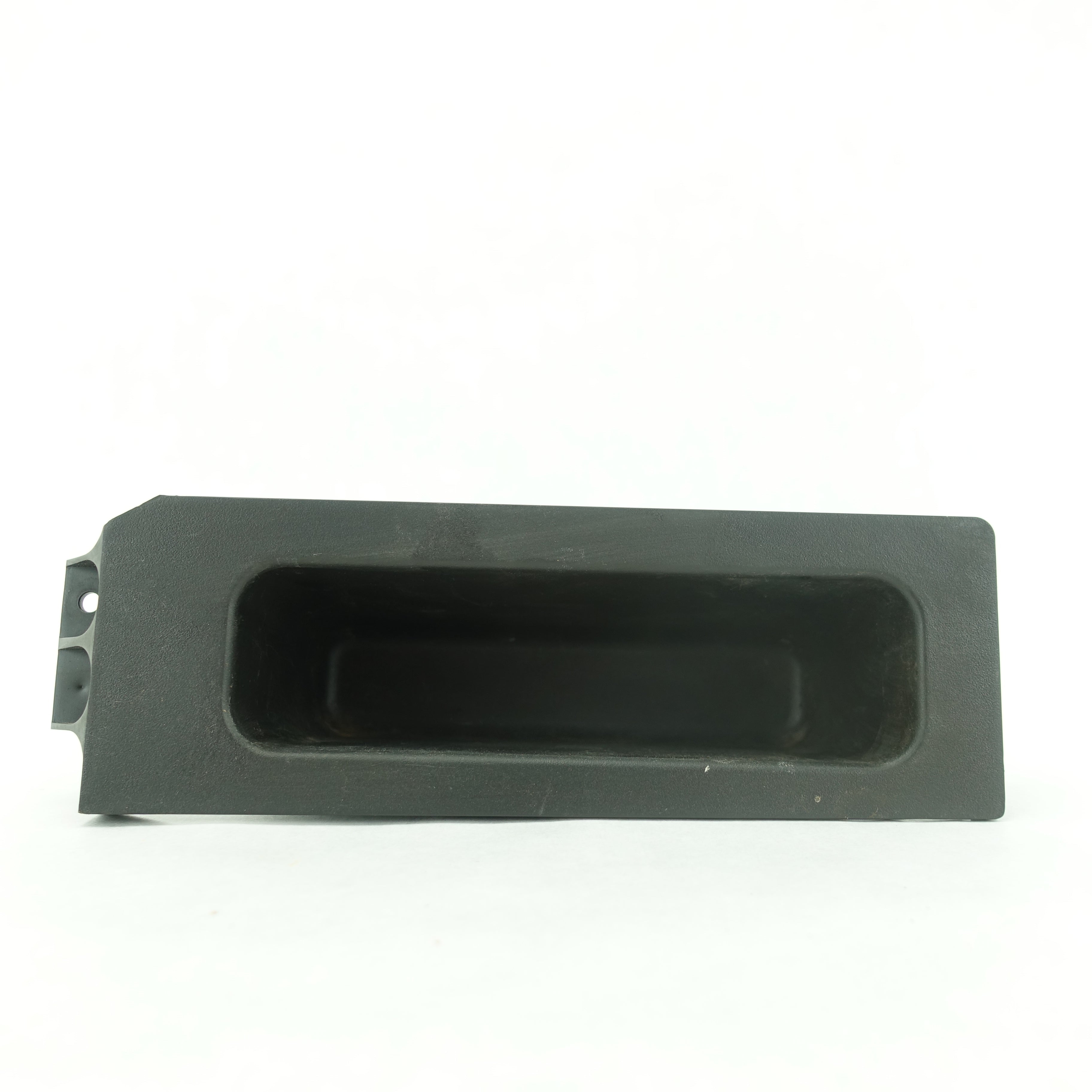 2003 2004 2005 2006 GMC Chevy C4500 C5500 Topkick Kodiak Center Dash Bin Cubby