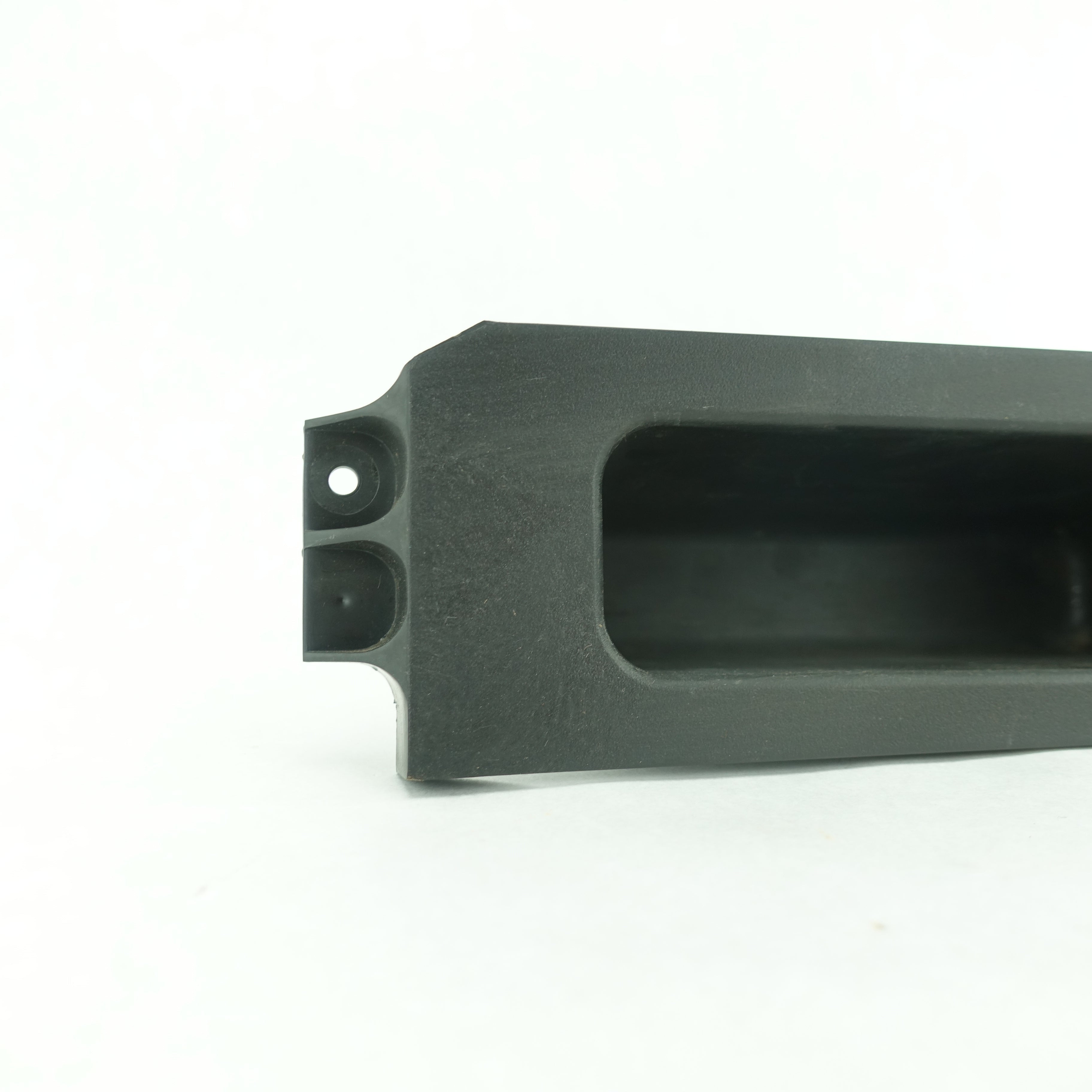 2003 2004 2005 2006 GMC Chevy C4500 C5500 Topkick Kodiak Center Dash Bin Cubby