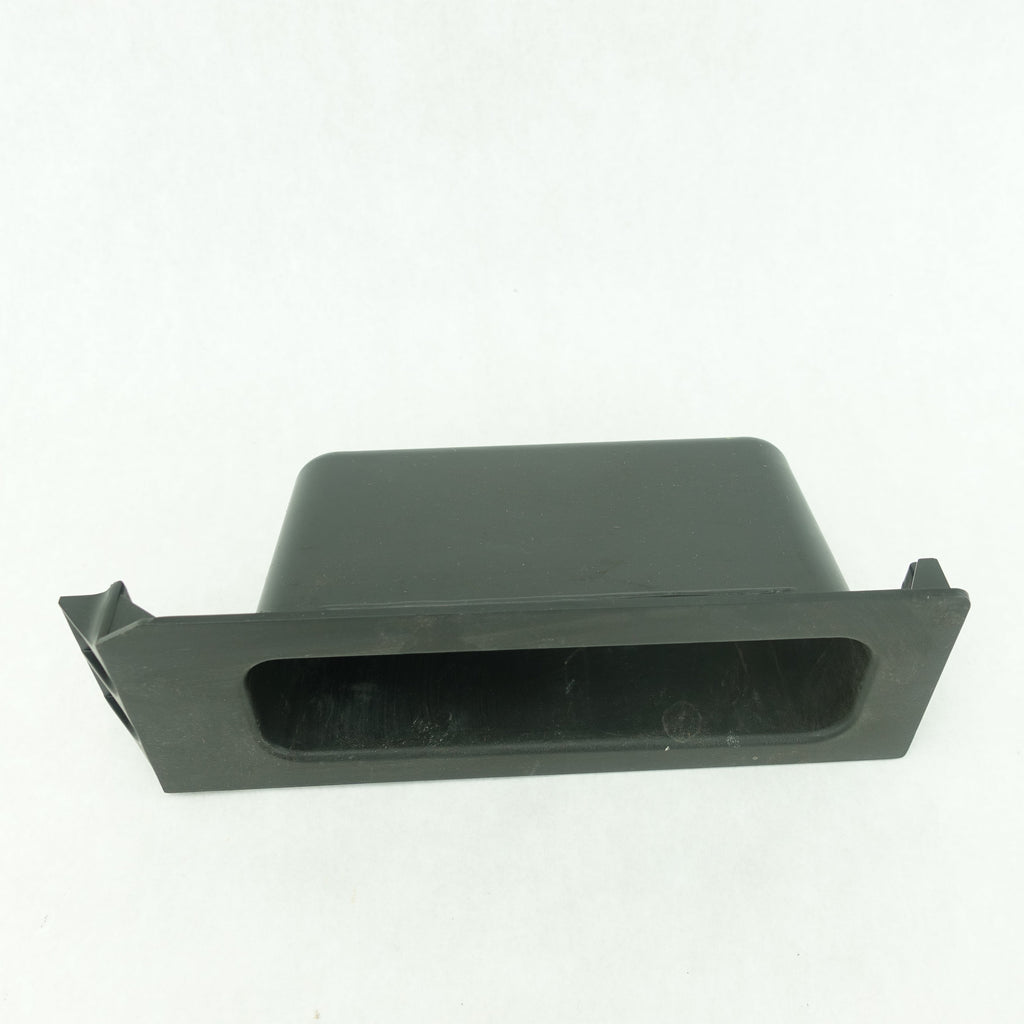 2003 2004 2005 2006 GMC Chevy C4500 C5500 Topkick Kodiak Center Dash Bin Cubby