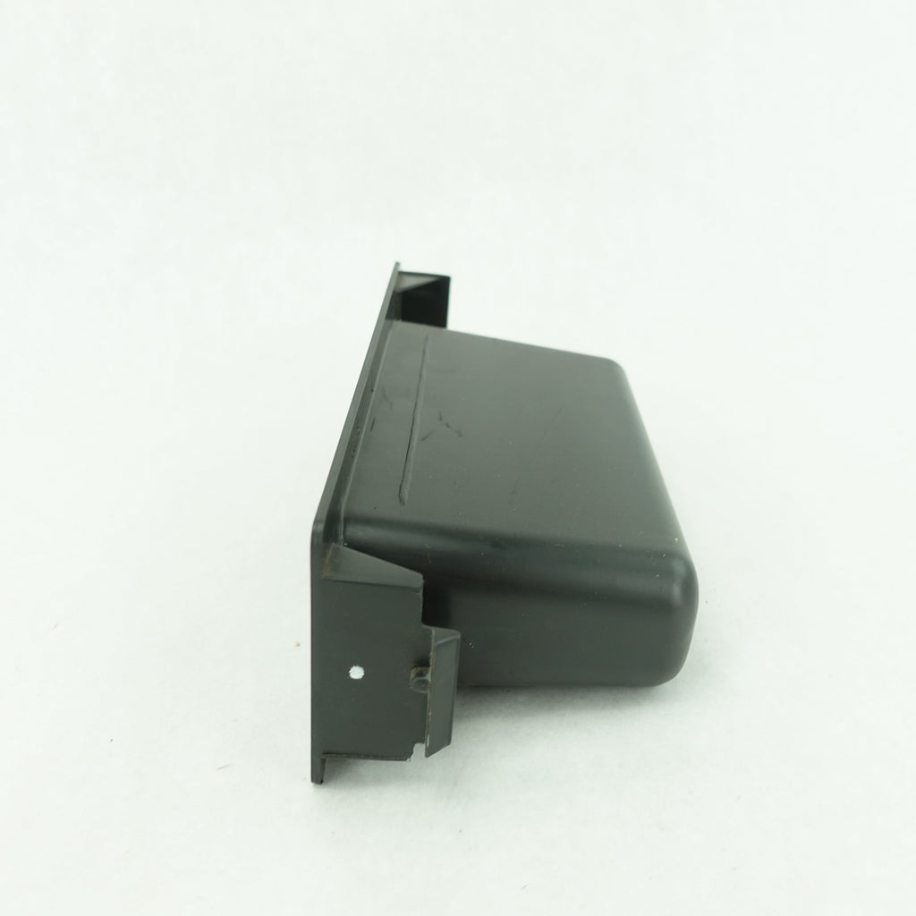 2003 2004 2005 2006 GMC Chevy C4500 C5500 Topkick Kodiak Center Dash Bin Cubby
