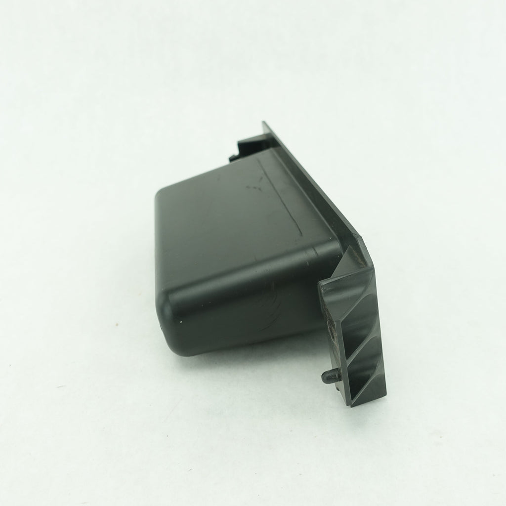 2003 2004 2005 2006 GMC Chevy C4500 C5500 Topkick Kodiak Center Dash Bin Cubby