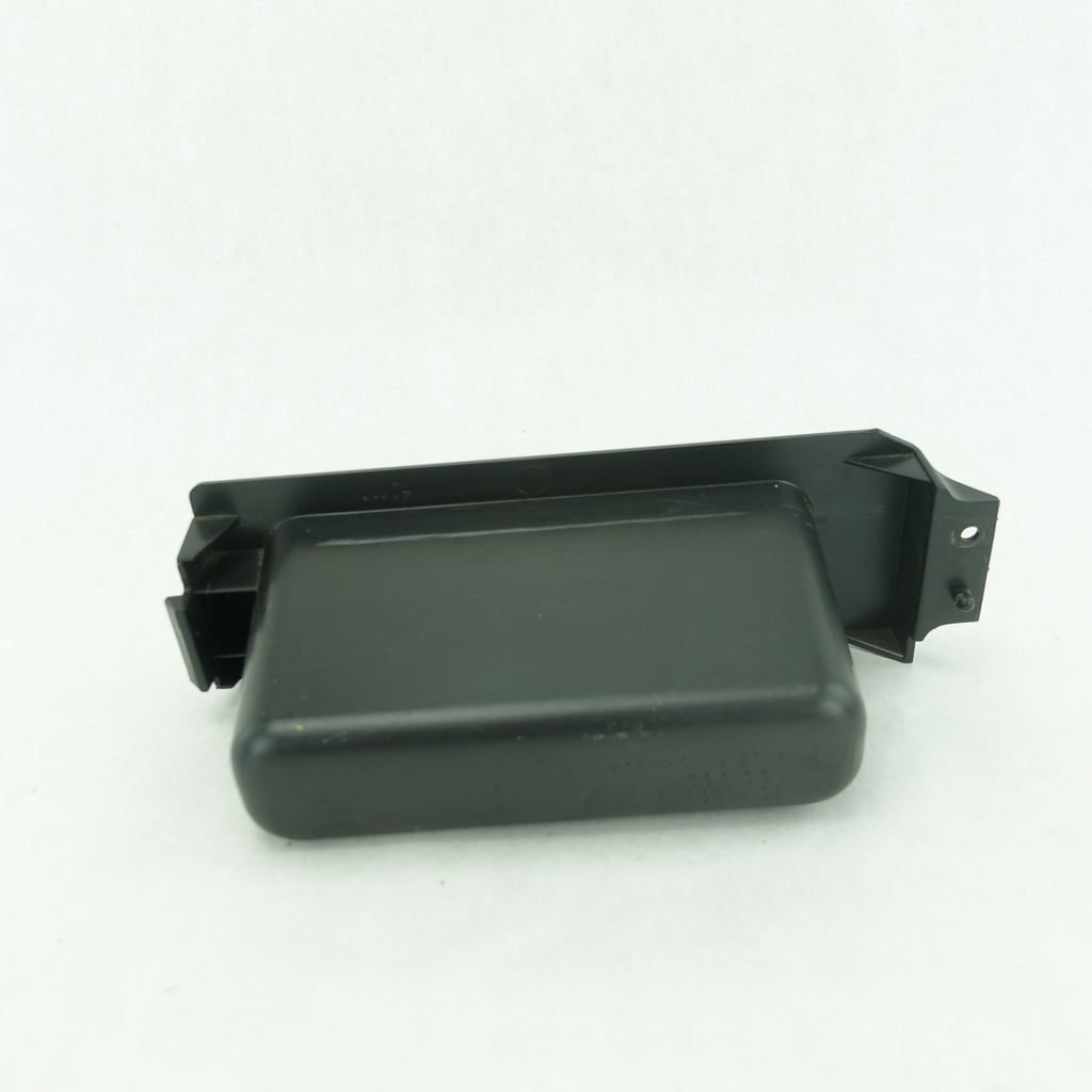 2003 2004 2005 2006 GMC Chevy C4500 C5500 Topkick Kodiak Center Dash Bin Cubby