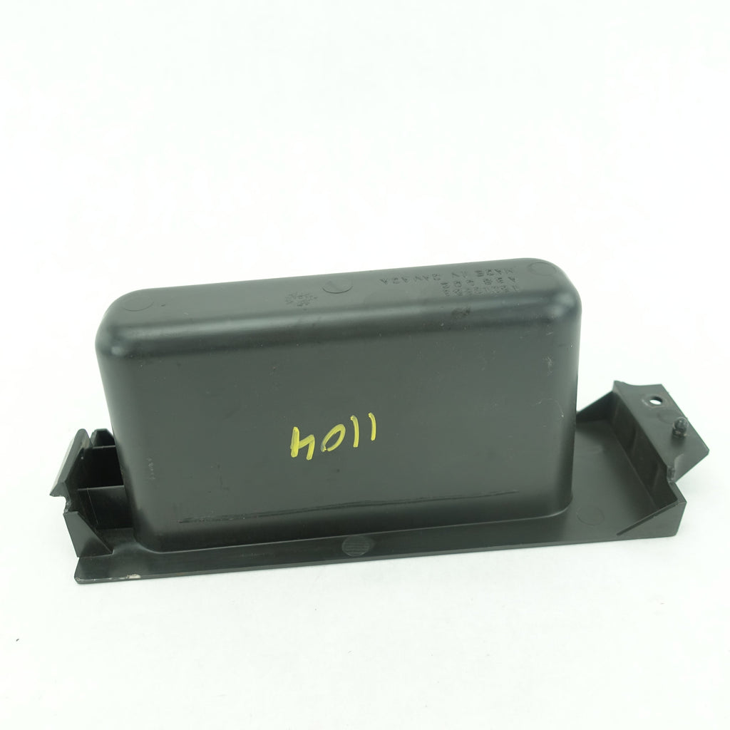2003 2004 2005 2006 GMC Chevy C4500 C5500 Topkick Kodiak Center Dash Bin Cubby