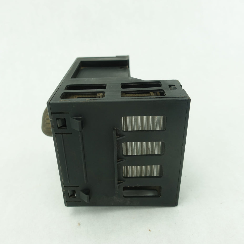 2003 2004 2005 GMC Chevy C4500 C5500 Topkick Kodiak Headlight Light Lamp Switch