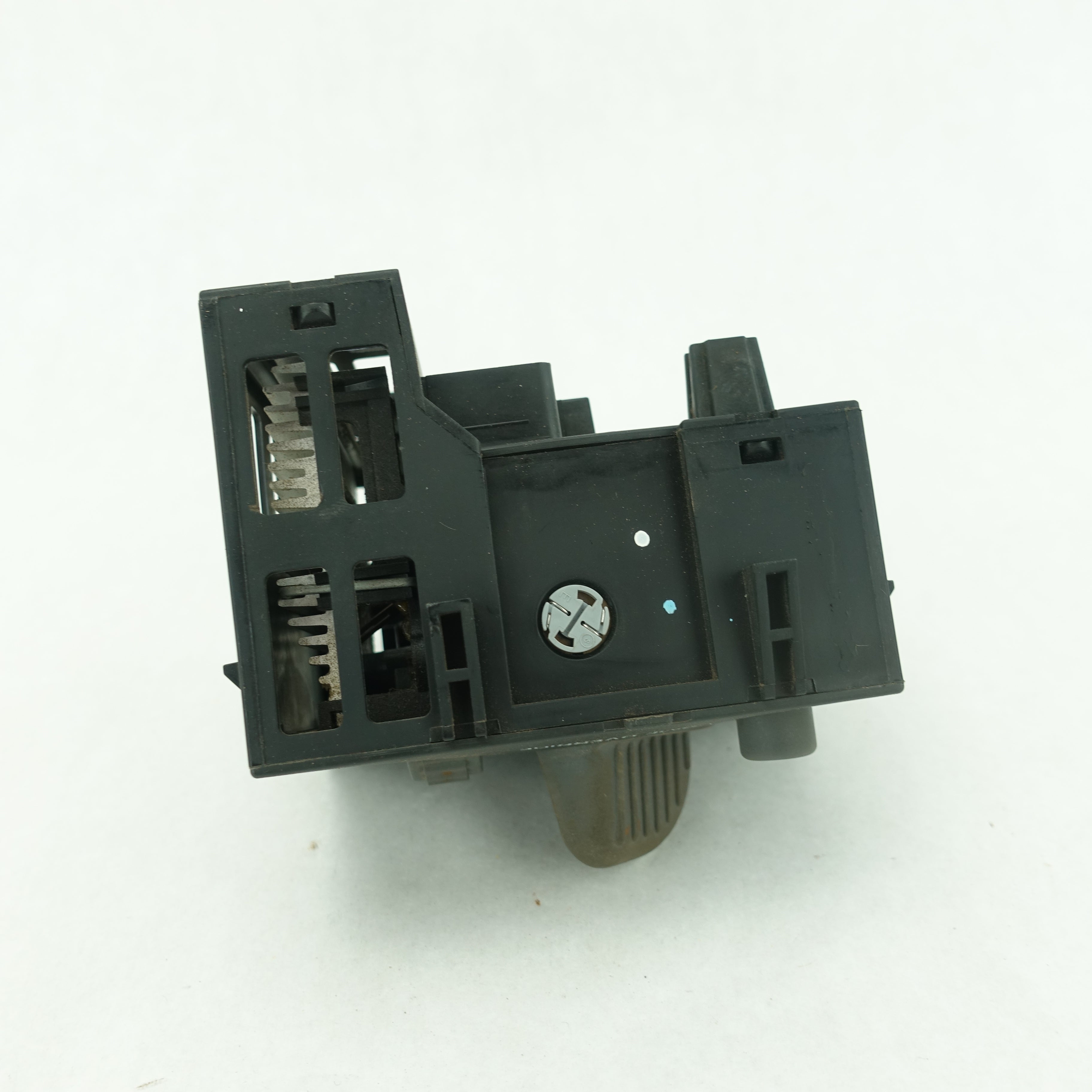 2003 2004 2005 GMC Chevy C4500 C5500 Topkick Kodiak Headlight Light Lamp Switch