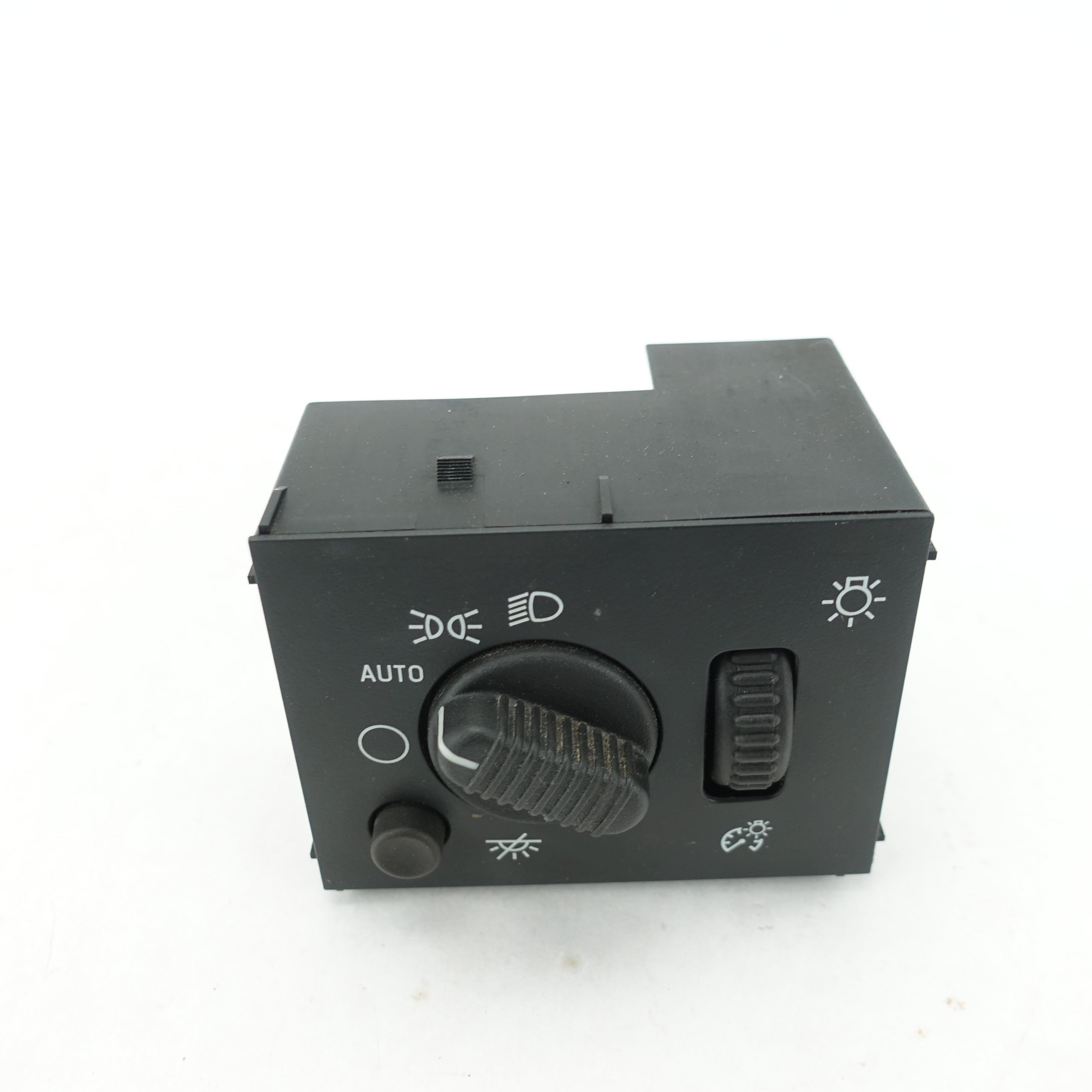2003 2004 2005 Suburban Tahoe Headlight Head Light Lamp Dimmer Switch