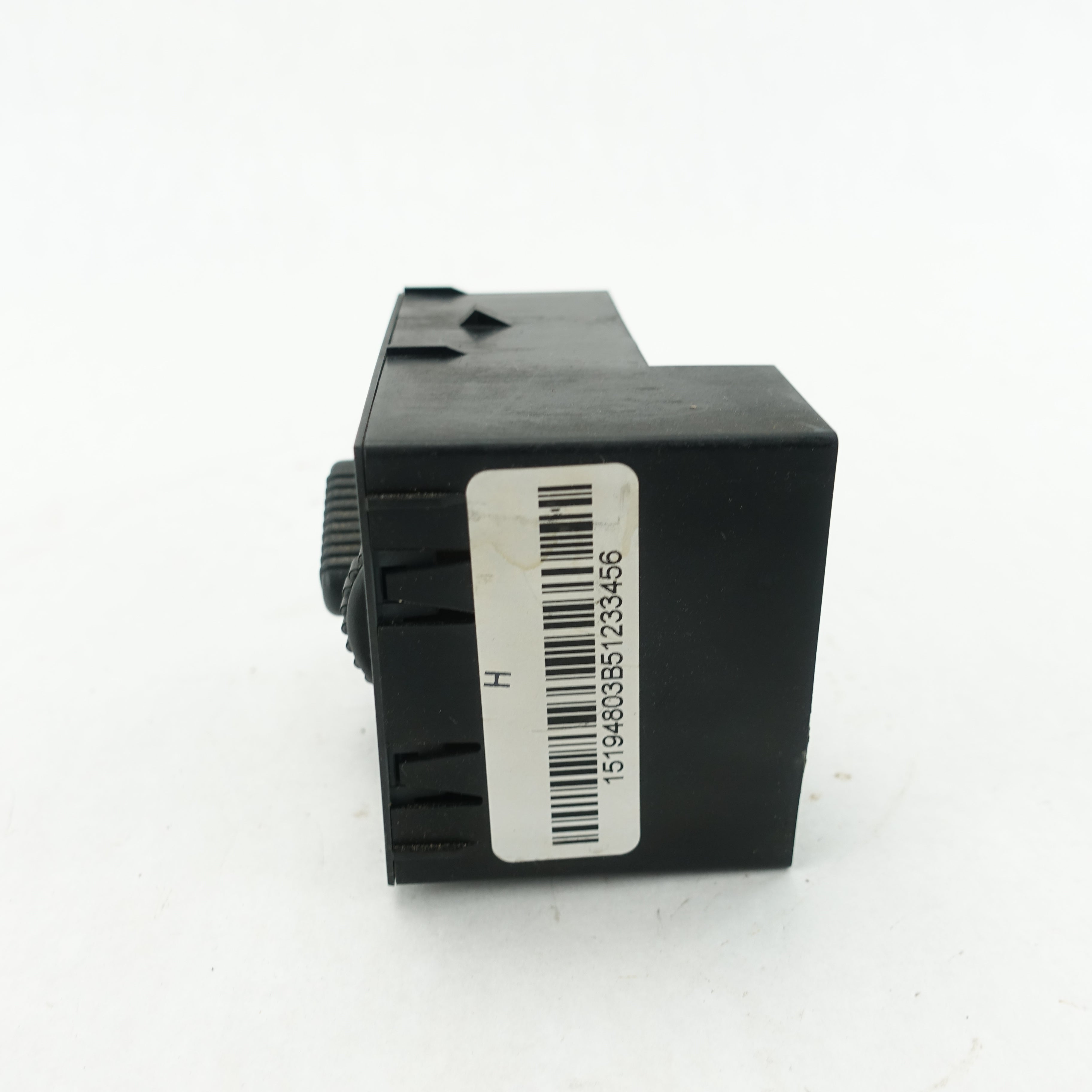 2003 2004 2005 Suburban Tahoe Headlight Head Light Lamp Dimmer Switch