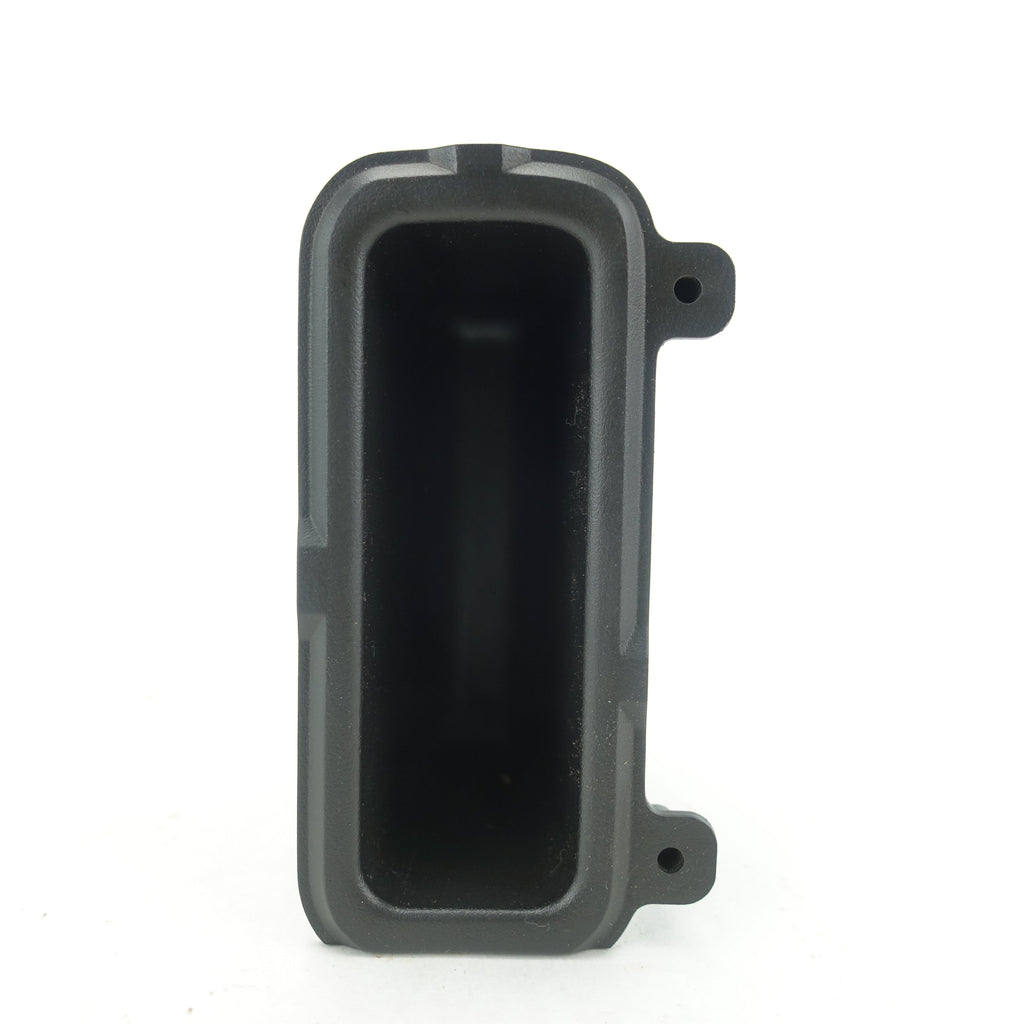 2003 2004 2005 2006 Suburban Yukon 4x4 4wd Switch Delete Dash Bin Cubby