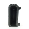 2003 2004 2005 2006 Suburban Yukon 4x4 4wd Switch Delete Dash Bin Cubby