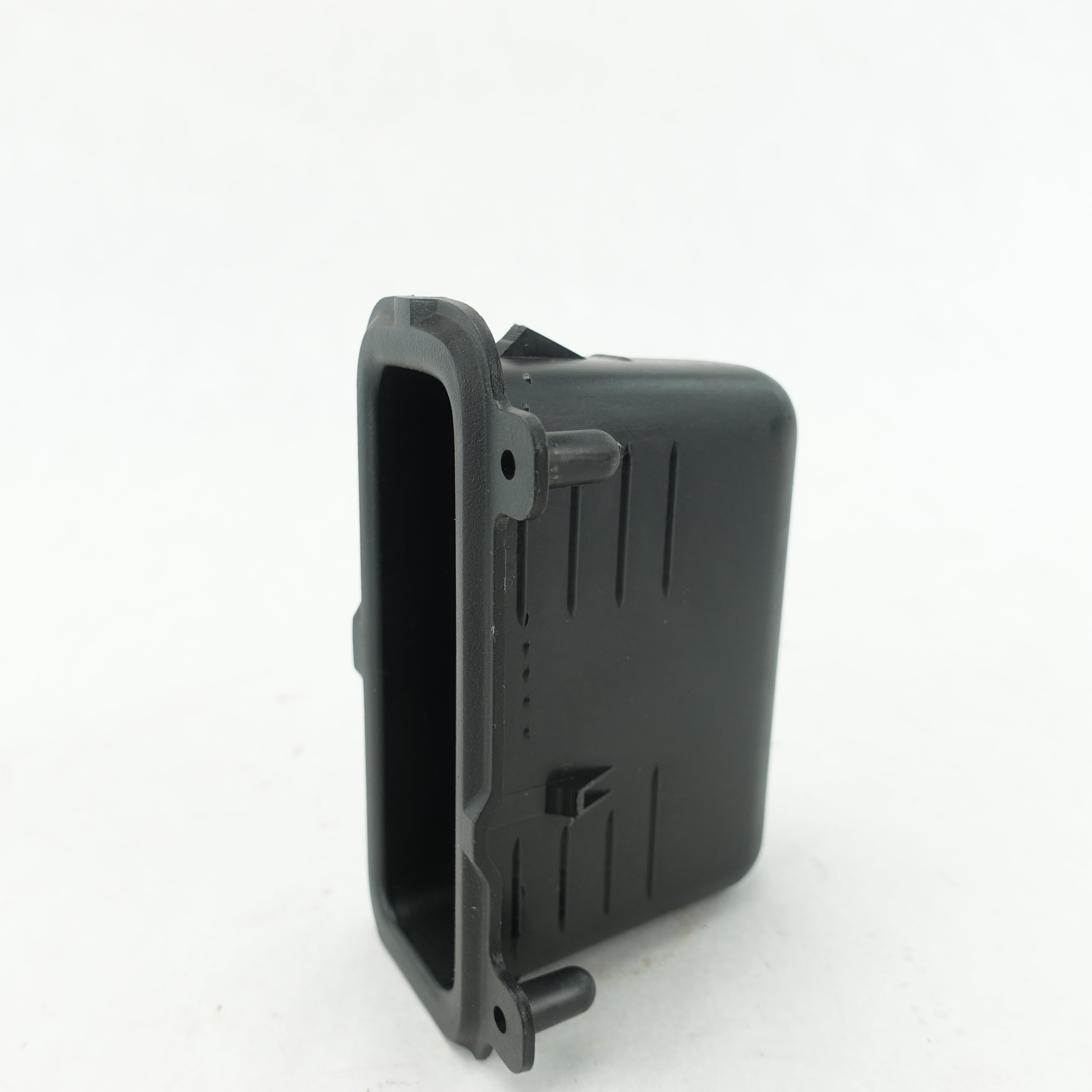 2003 2004 2005 2006 Suburban Yukon 4x4 4wd Switch Delete Dash Bin Cubby