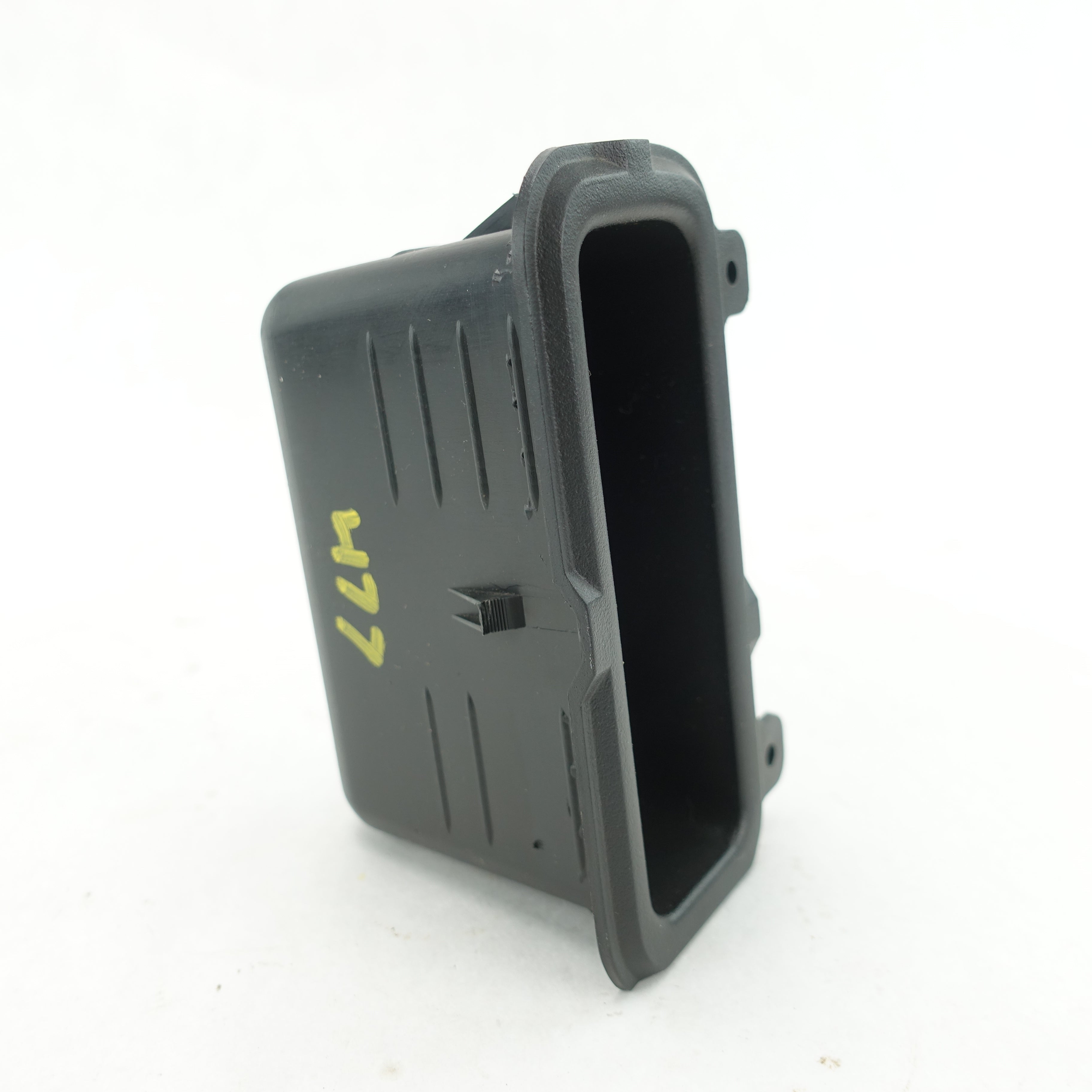 2003 2004 2005 2006 Suburban Yukon 4x4 4wd Switch Delete Dash Bin Cubby