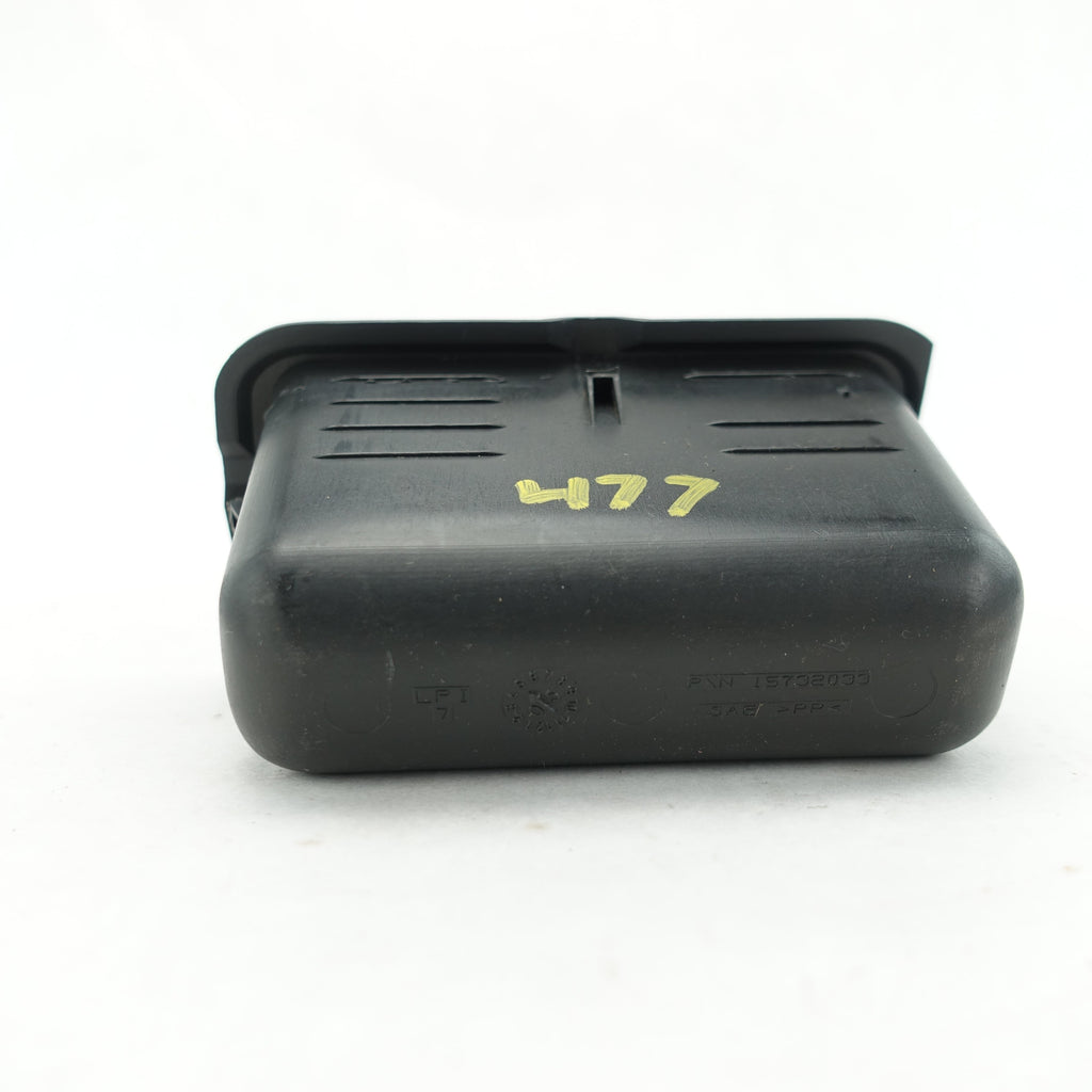 2003 2004 2005 2006 Suburban Yukon 4x4 4wd Switch Delete Dash Bin Cubby