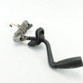 2003 2004 2005 2006 Suburban Yukon Shifter Shift Lever Gear Selector