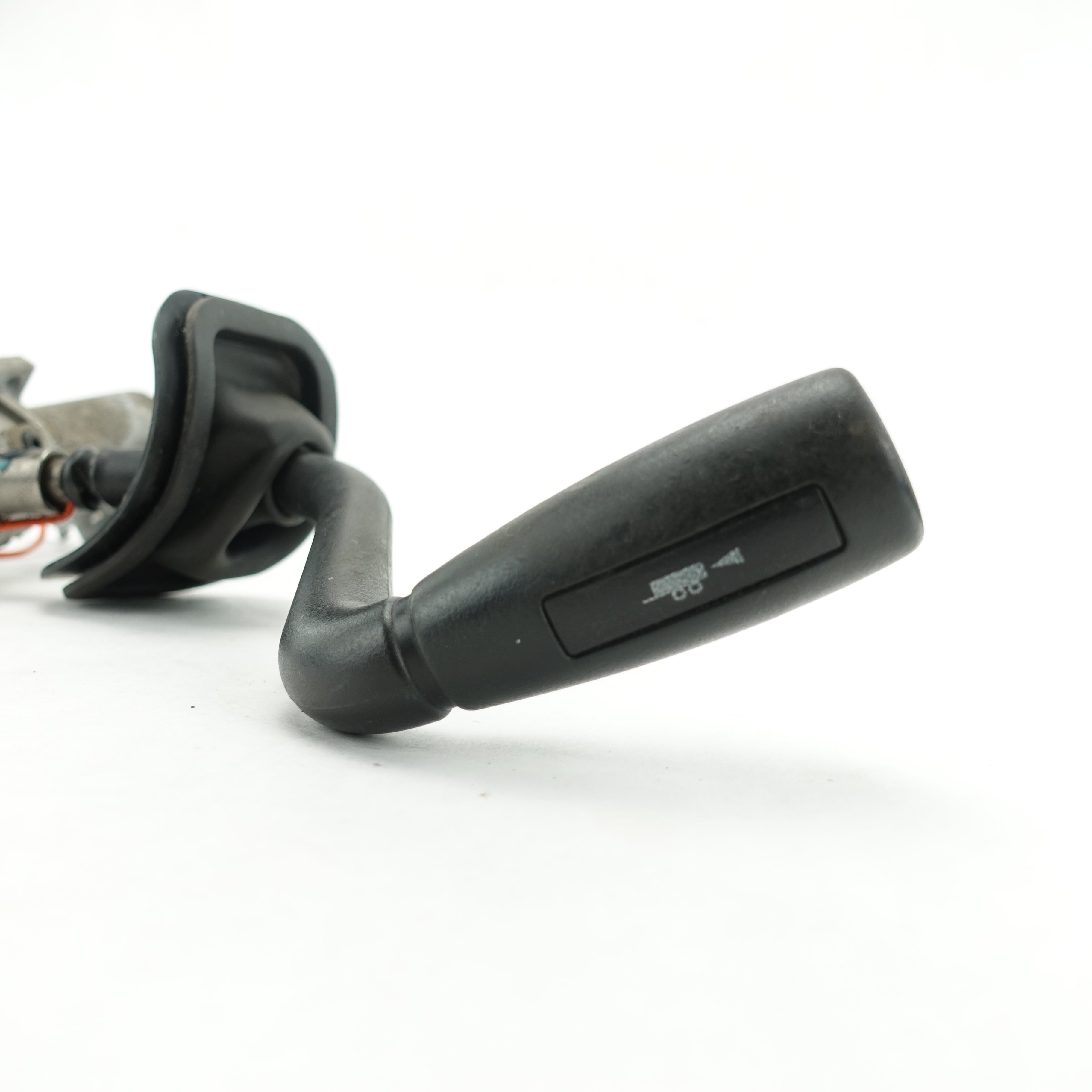 2003 2004 2005 2006 Suburban Yukon Shifter Shift Lever Gear Selector