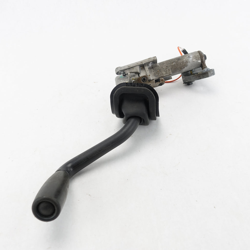 2003 2004 2005 2006 Suburban Yukon Shifter Shift Lever Gear Selector