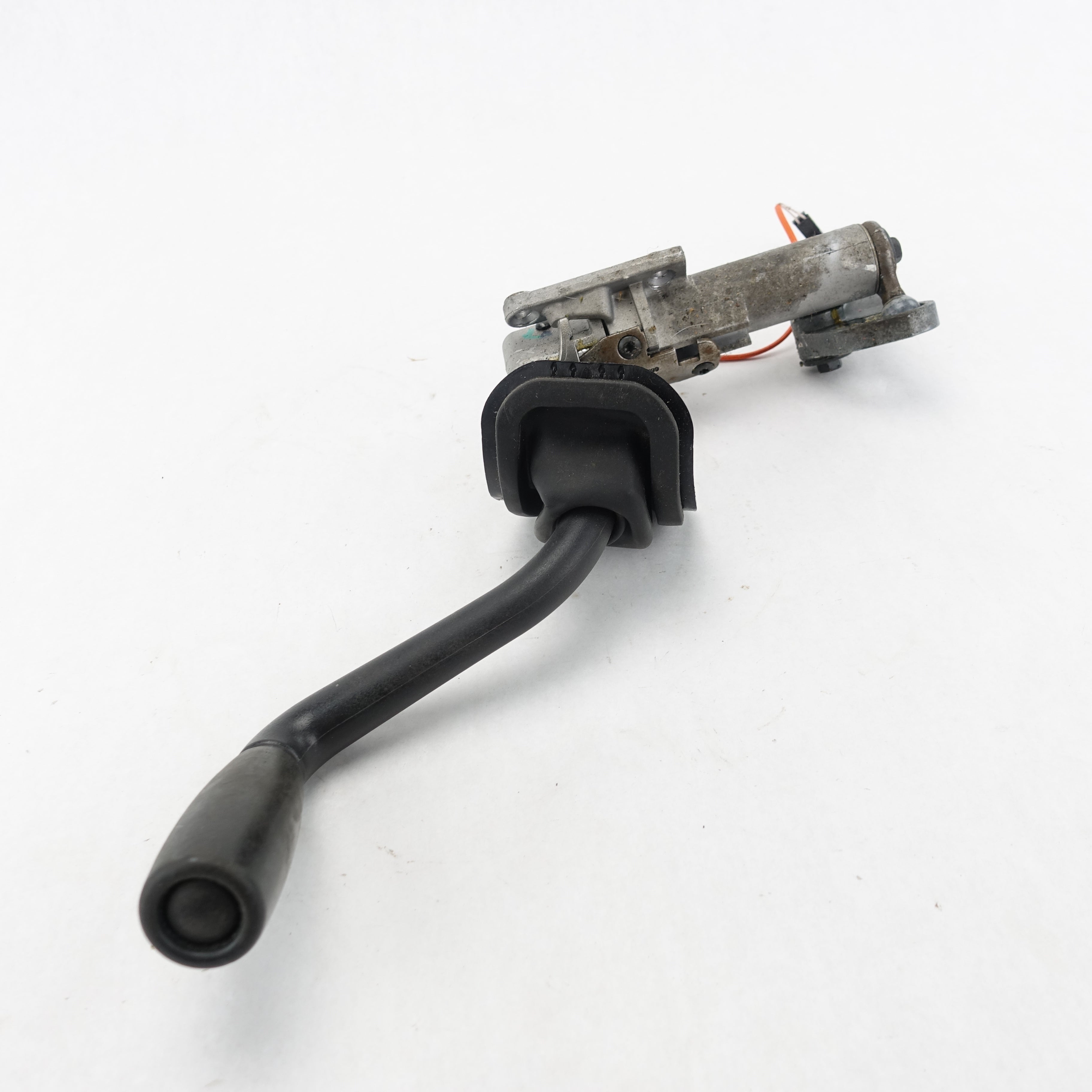 2003 2004 2005 2006 Suburban Yukon Shifter Shift Lever Gear Selector