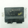 2003 2004 05 GMC Chevy C4500 C5500 Topkick Kodiak Pedal Throttle Control Module