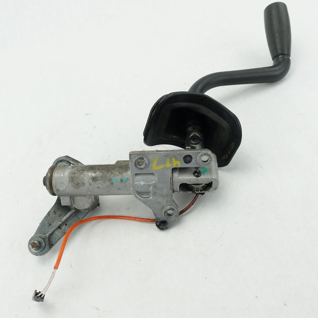 2003 2004 2005 2006 Suburban Yukon Shifter Shift Lever Gear Selector