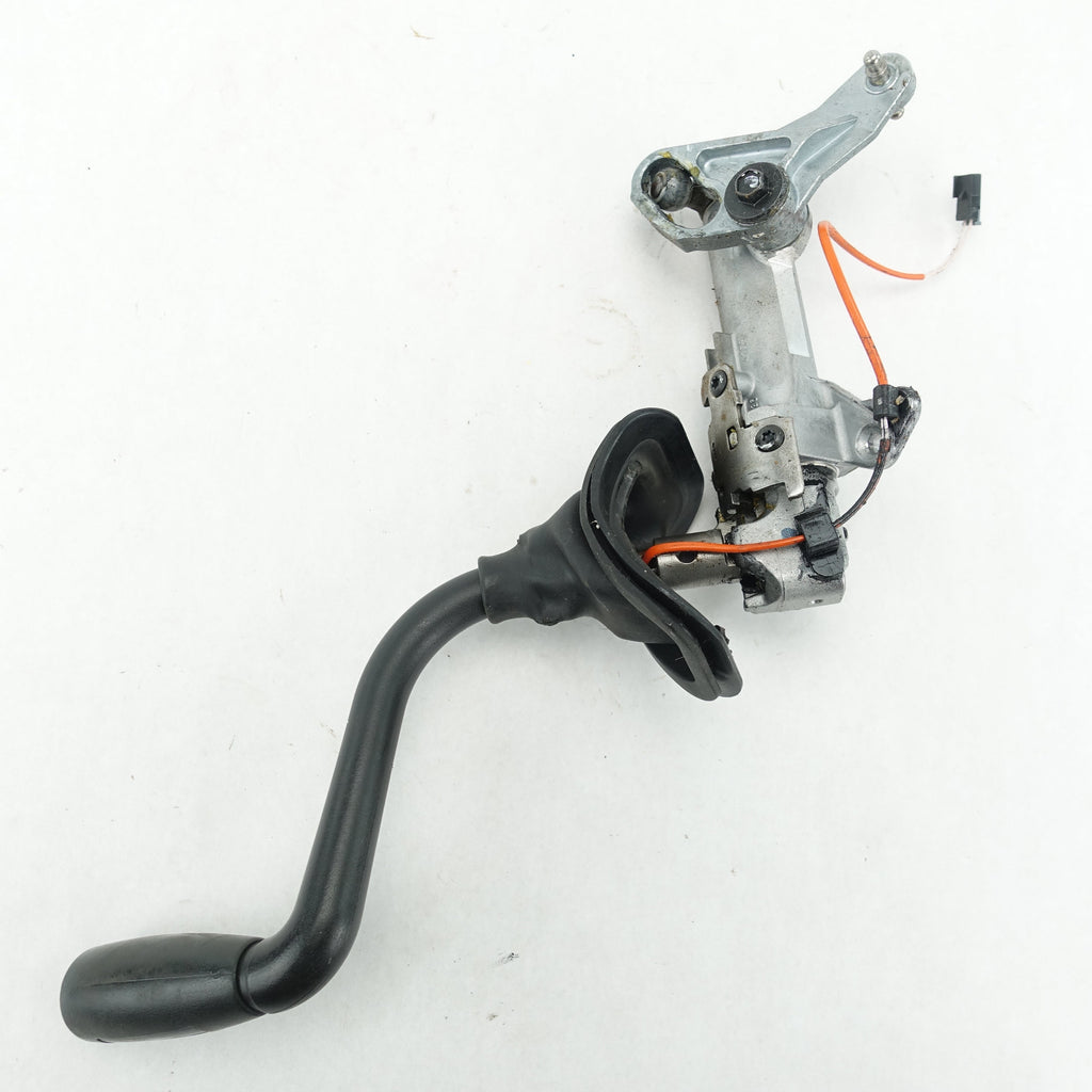 2003 2004 2005 2006 Suburban Yukon Shifter Shift Lever Gear Selector